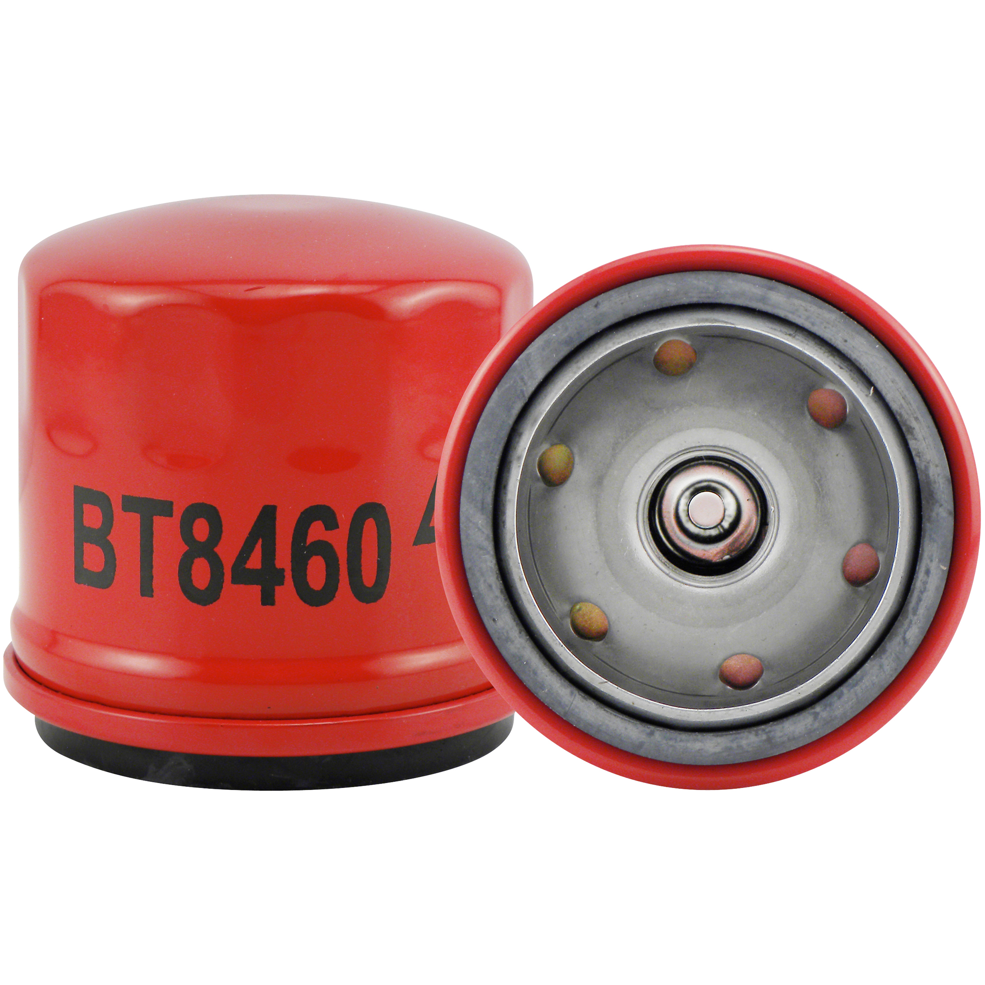 BT8460 Joint moulé en Buna-N