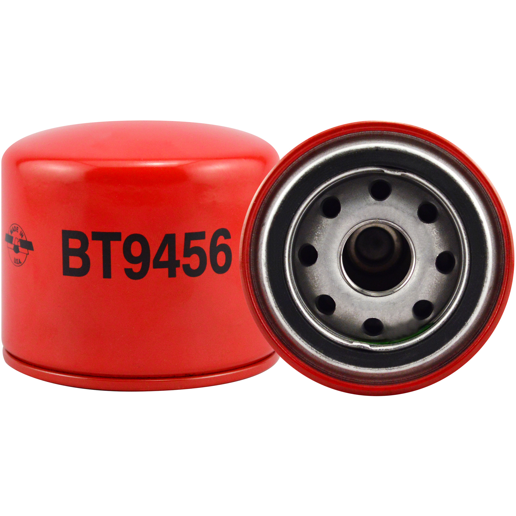 BT9456 Anneau torique en Buna