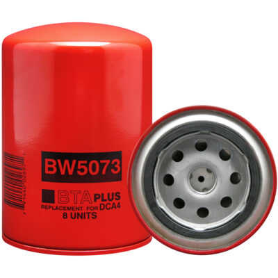 BW5073 Couche de mousse