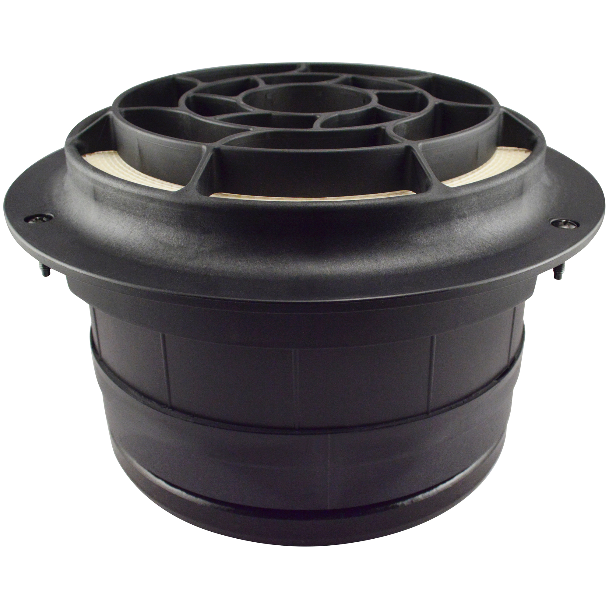 CA4700 Reniflard à visser