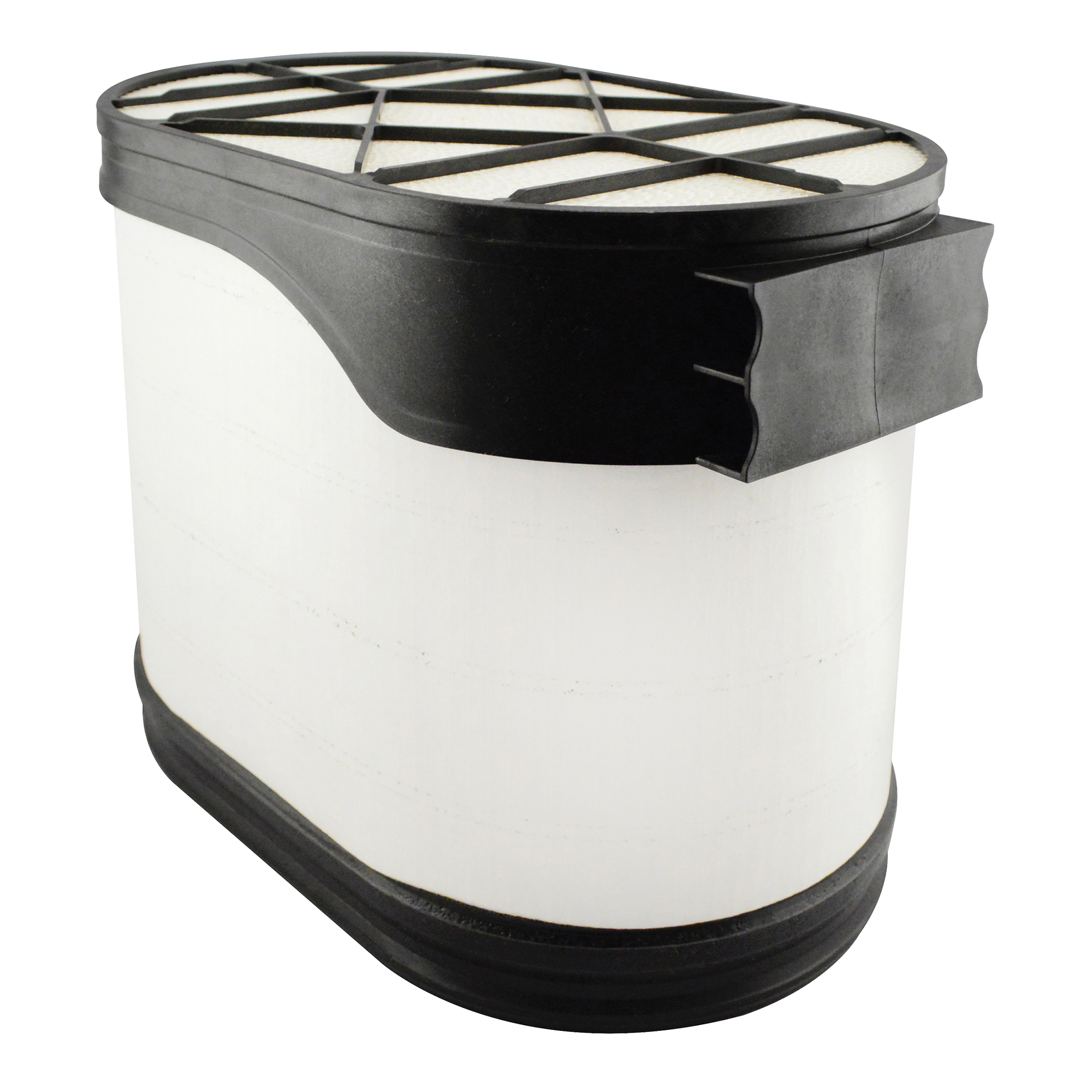 CA5788 Filtre pour transmission
