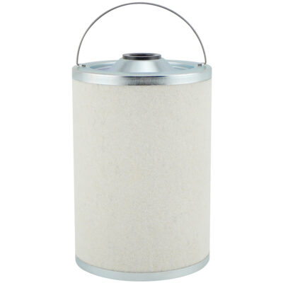 F594-F Élément filtrant pour carburant