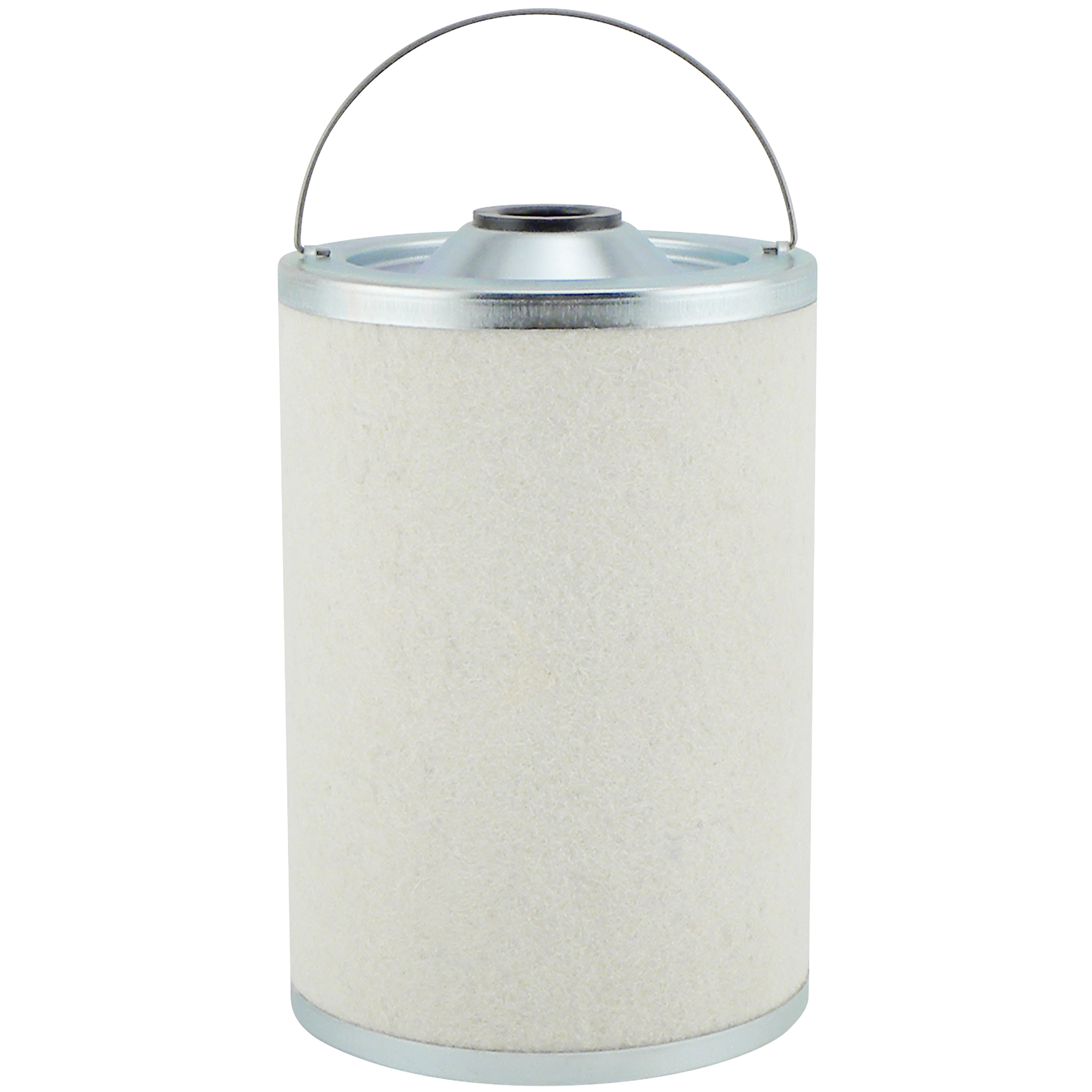 F594-F Élément filtrant pour carburant