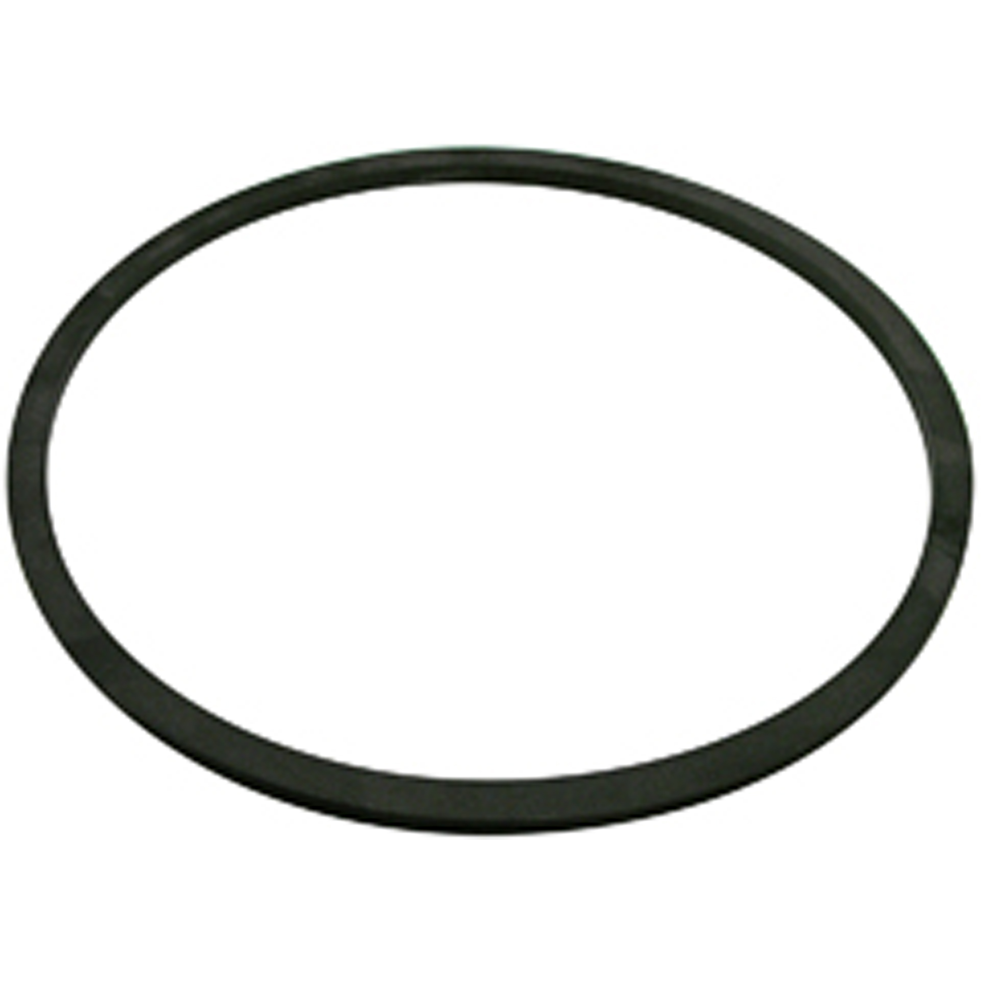 G193 Filtre pour liquide de refroidissement à visser avec additif BTA PLUS, 7-53/64", Polypropylène