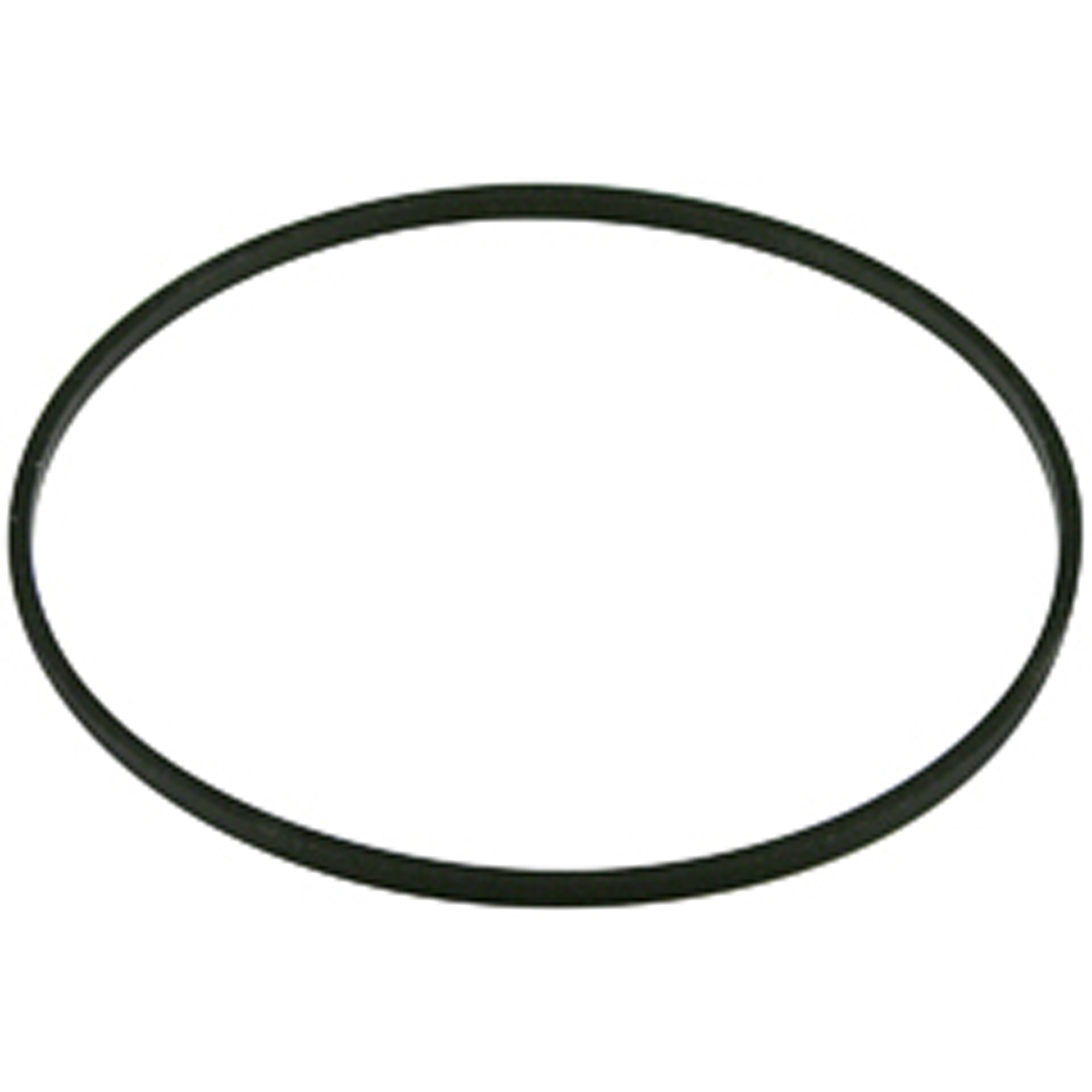 G264-A Filtre pour liquide de refroidissement à visser avec additif BTE, 3-41/64", Polypropylène