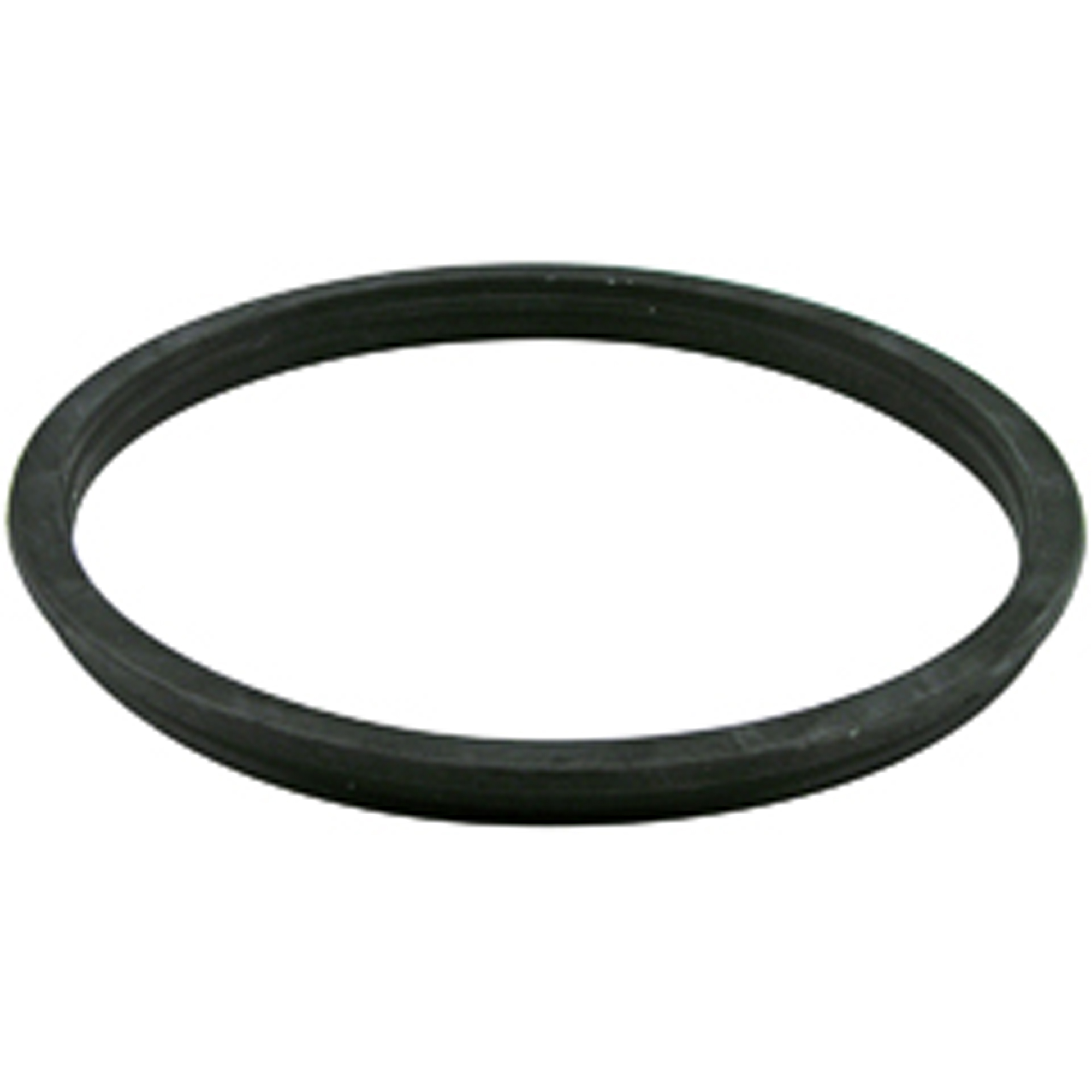 G286-C Filtre pour liquide de refroidissement à visser avec additif BTE, 5-1/32", Polypropylène