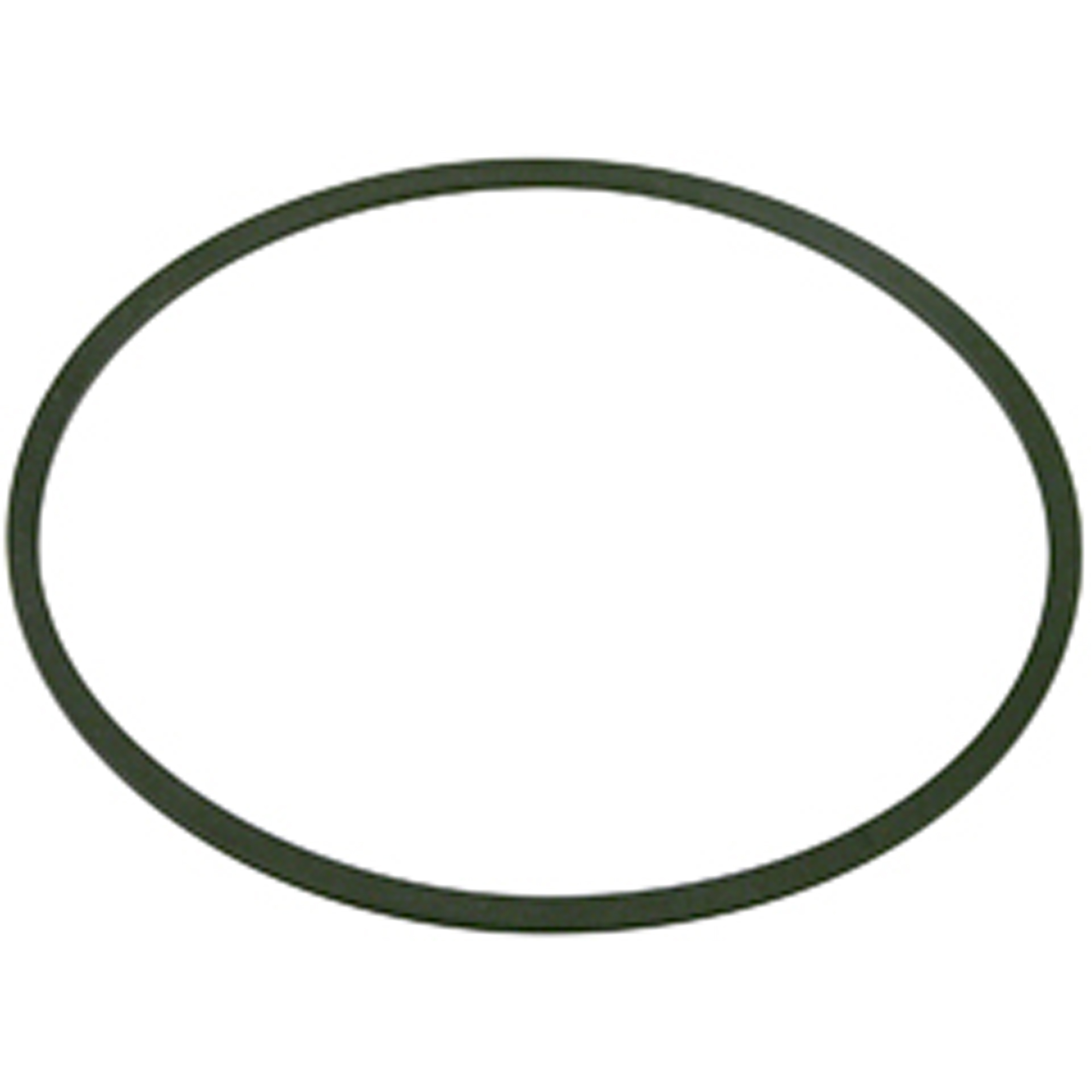 G397 Filtre pour liquide de refroidissement à visser avec additif BTE, 5-31/64", Polypropylène