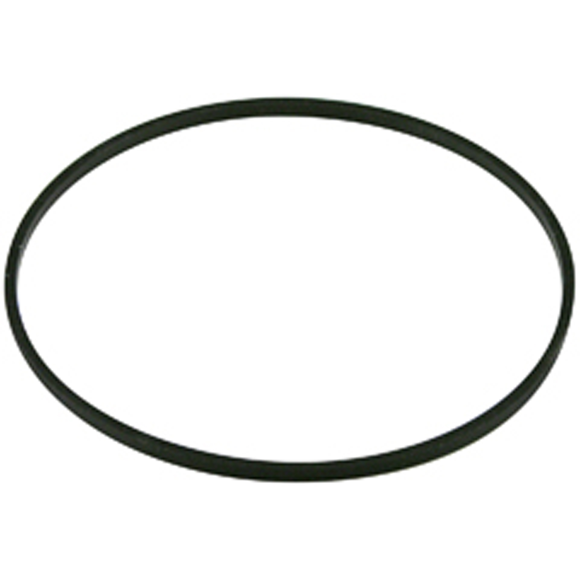 G445 Filtre pour liquide de refroidissement à visser avec additif BTE, 5-17/64", Polypropylène