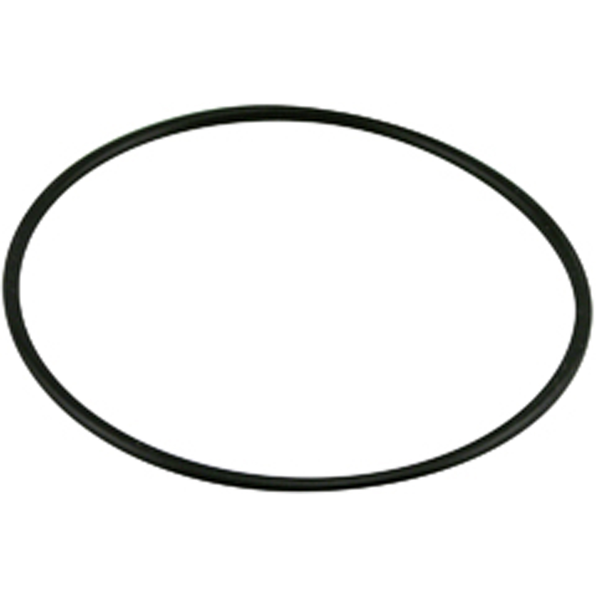 G447 Filtre pour liquide de refroidissement à visser avec additif BTE, 4-46/64", Polypropylène