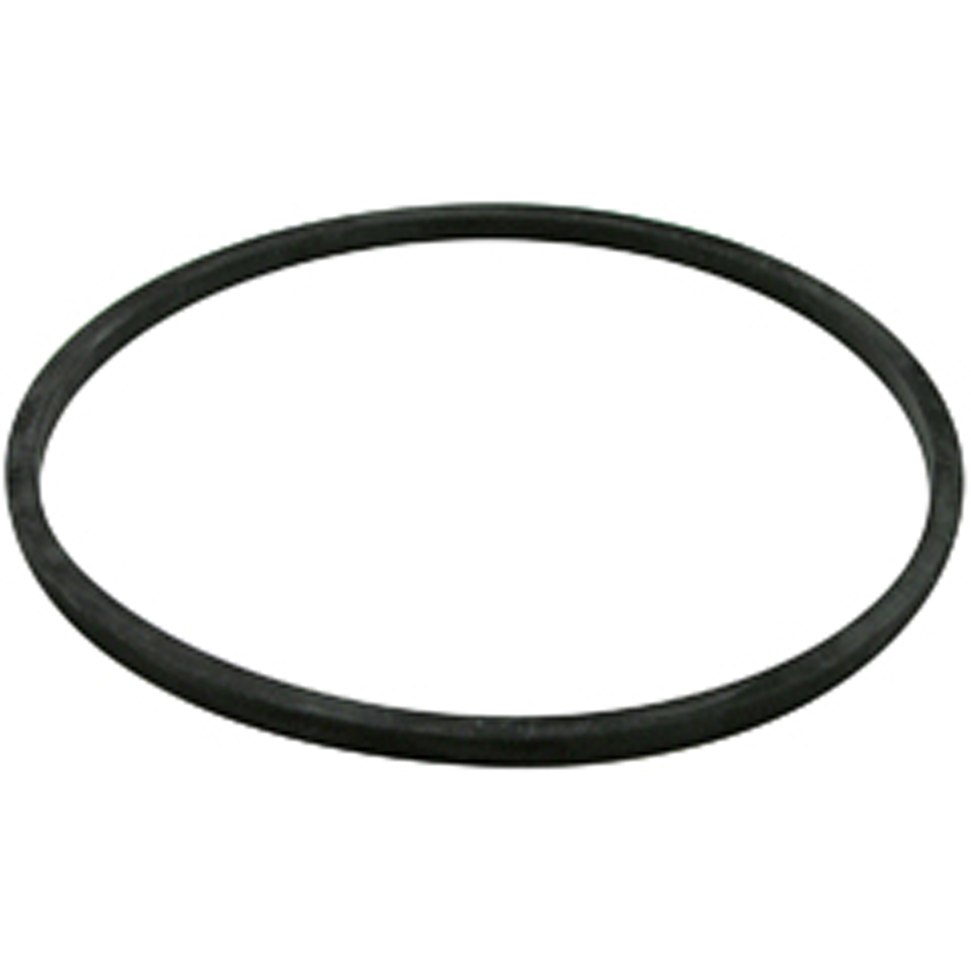 G704 Filtre pour liquide de refroidissement à visser avec additif BTA PLUS, 4-63/64", Polypropylène