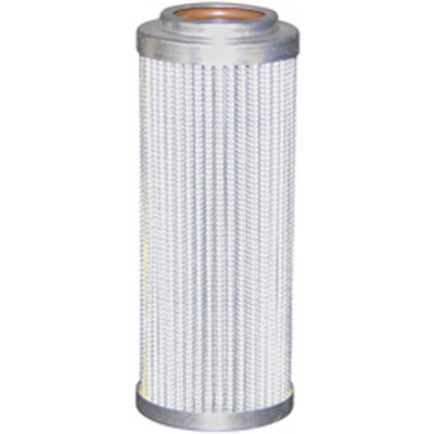 H9043-V Filtre hydraulique avec tamis métallique