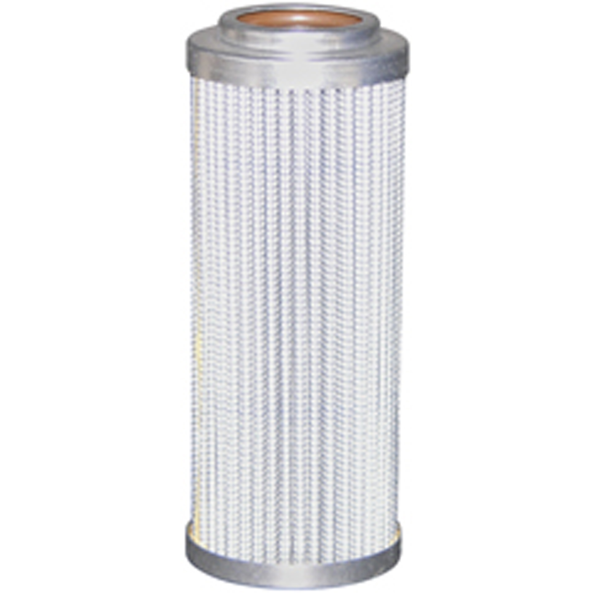 H9043-V Filtre hydraulique avec tamis métallique