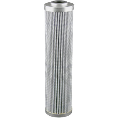 H9047 Filtre hydraulique avec tamis métallique