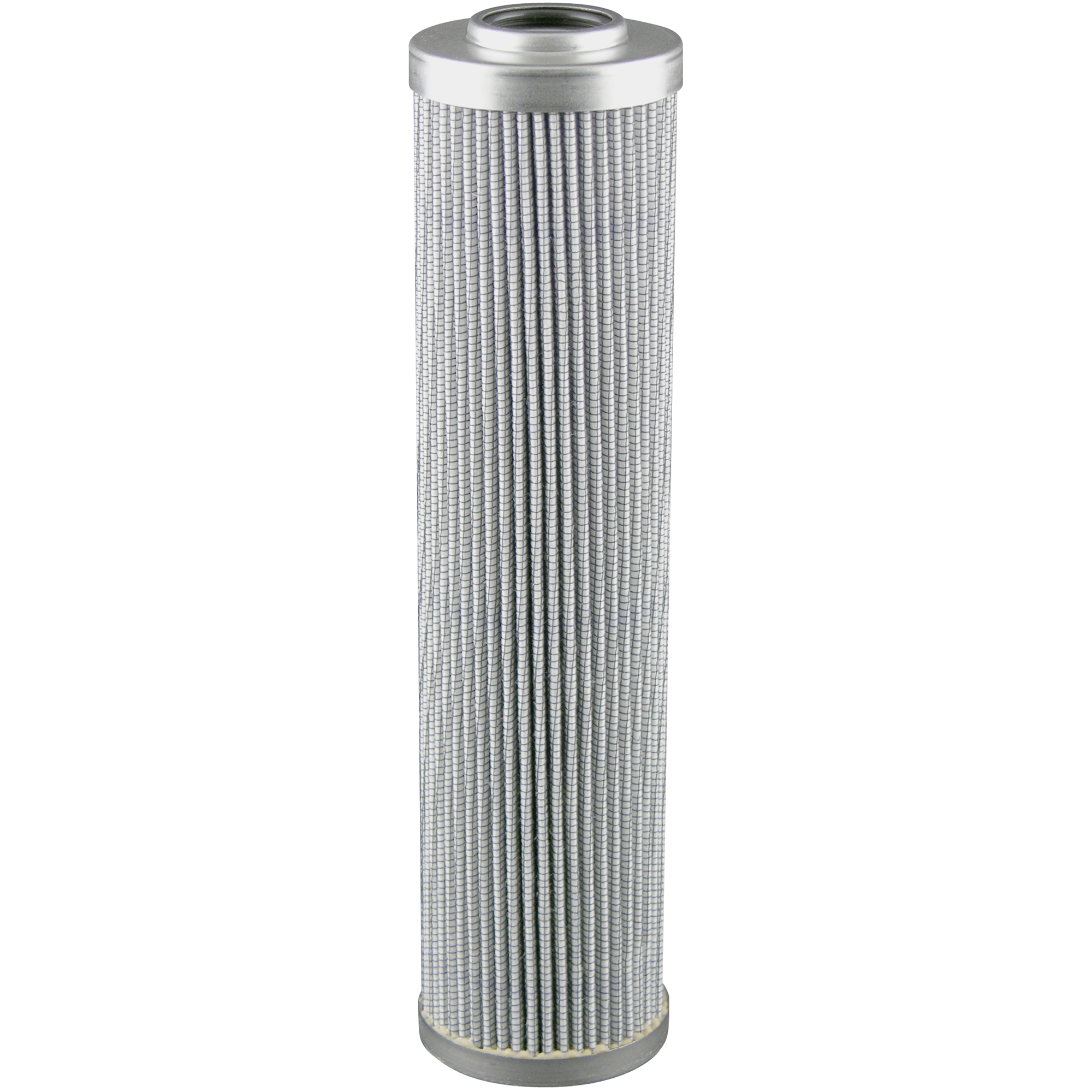 H9047 Filtre hydraulique avec tamis métallique