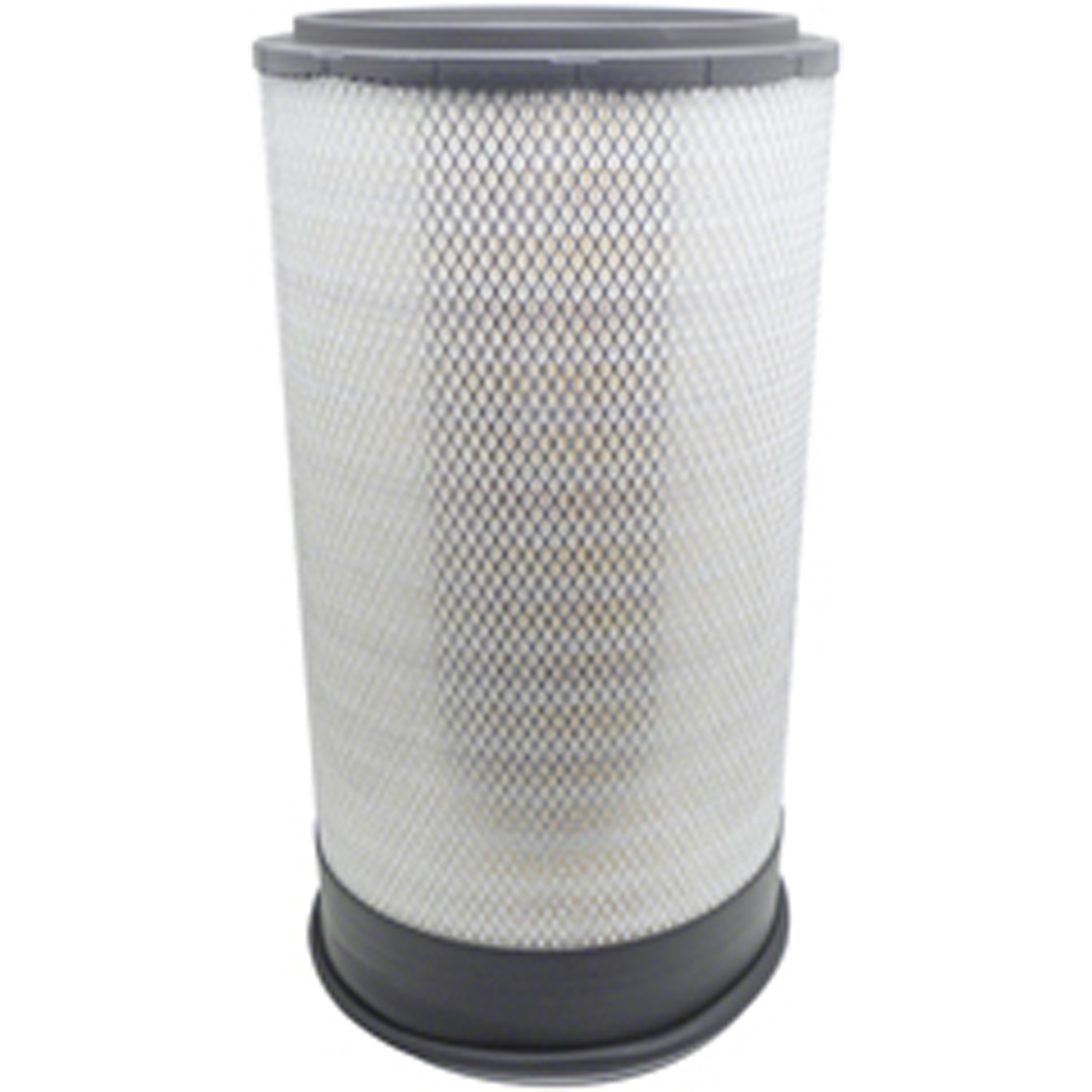 LL2456 Élément filtrant pour l'air de durée prolongée