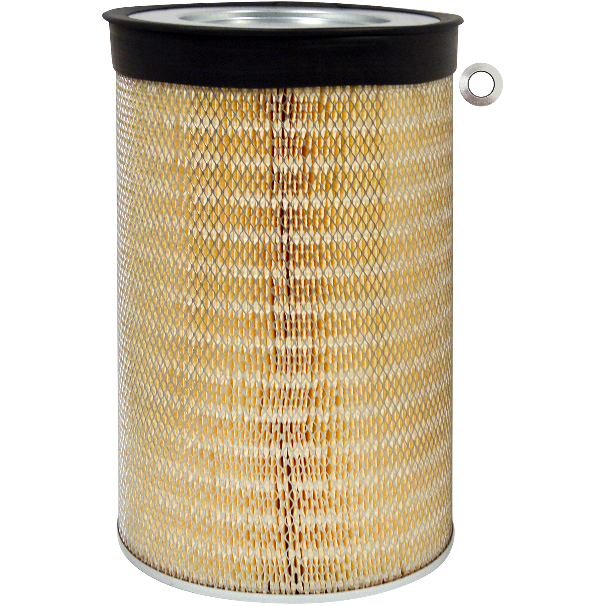 LL2518 Élément filtrant extérieur pour l'air