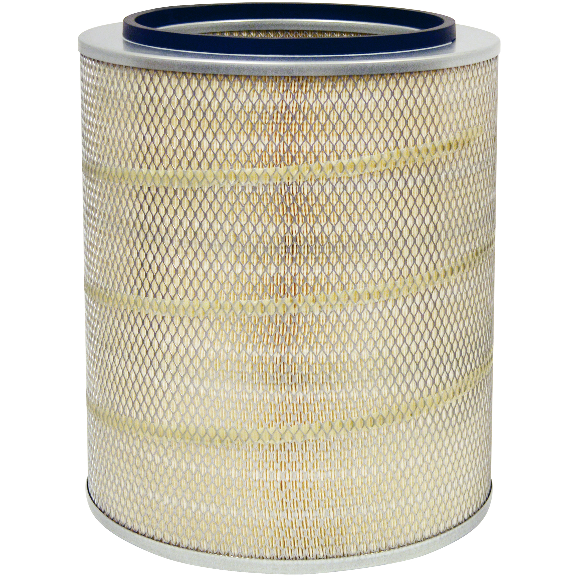 LL2685 Élément filtrant à air longue durée