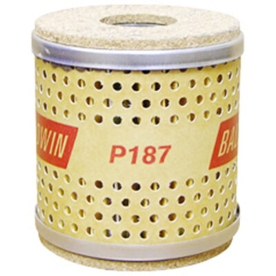P187 Éléments filtrants pour transmission en verre de performance maximale