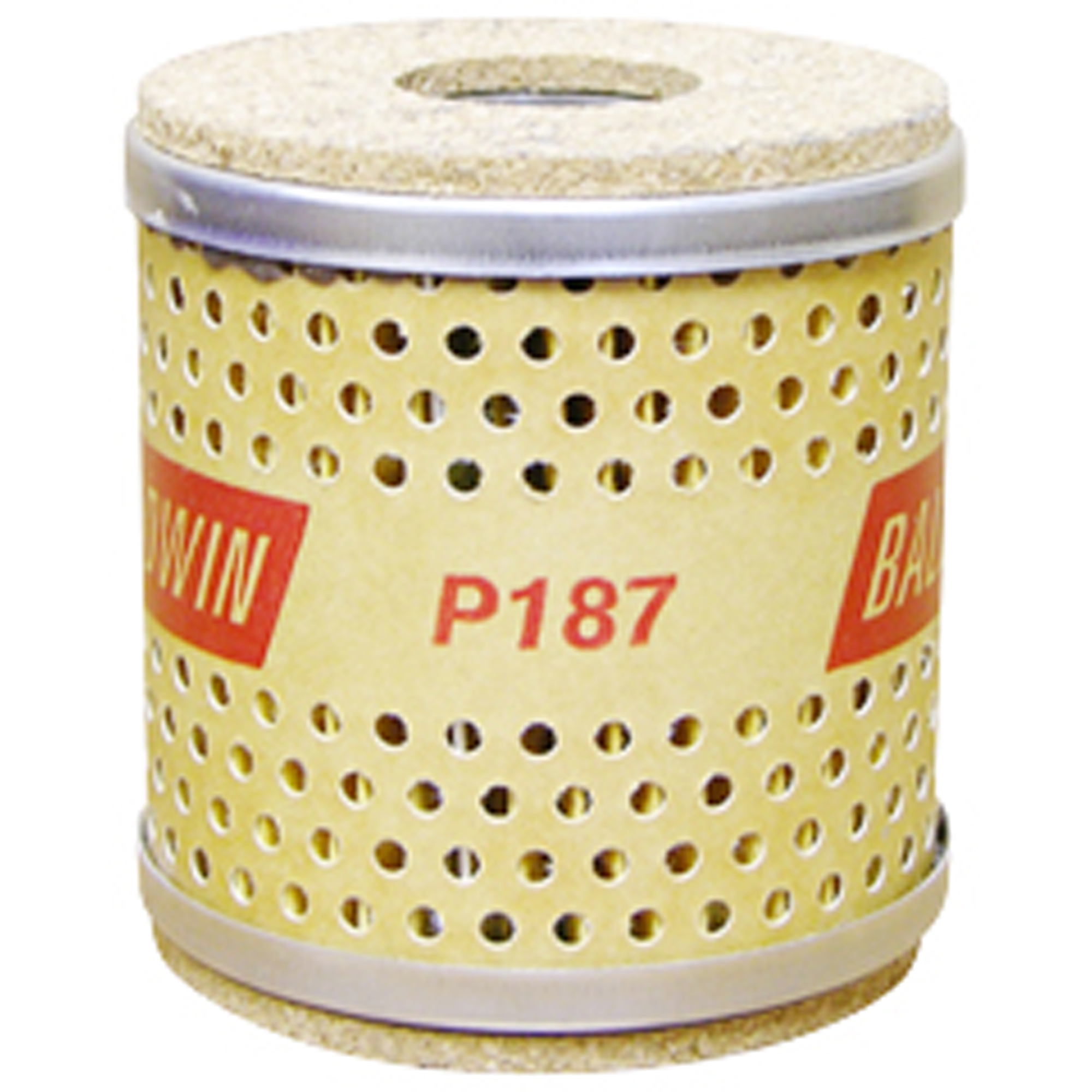P187 Éléments filtrants pour transmission en verre de performance maximale