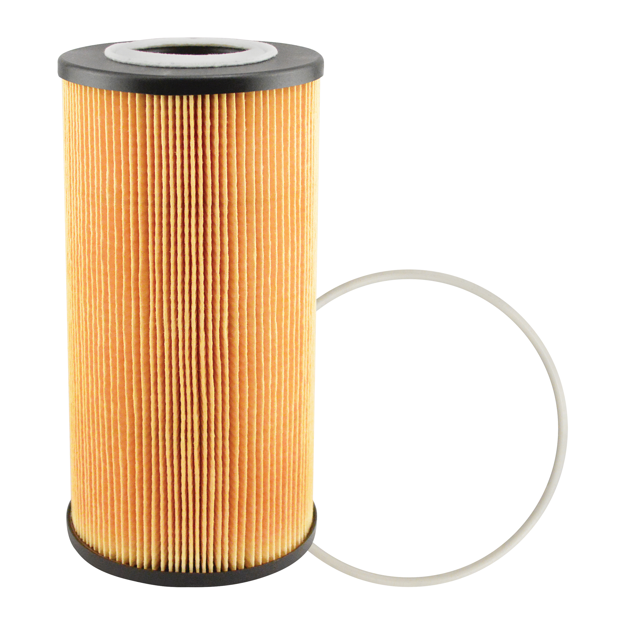P40019 Élément filtrant pour lubrifiant