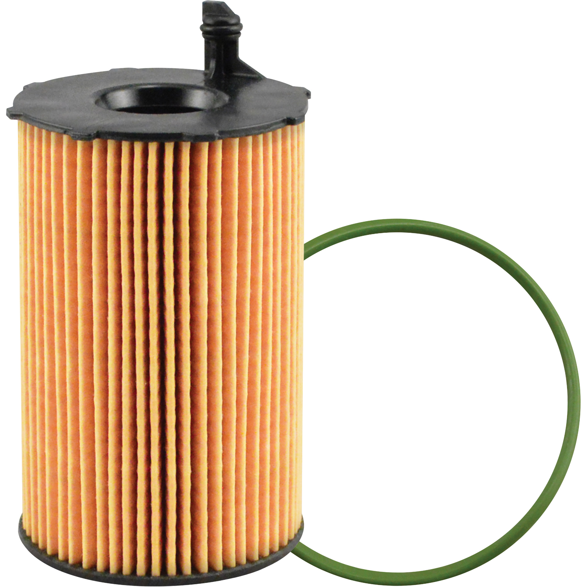 P40111 Filtre hydraulique