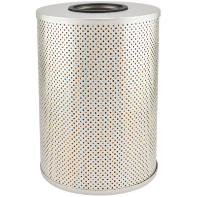 P7003 Élément filtrant à passage intégral pour lubrifiant