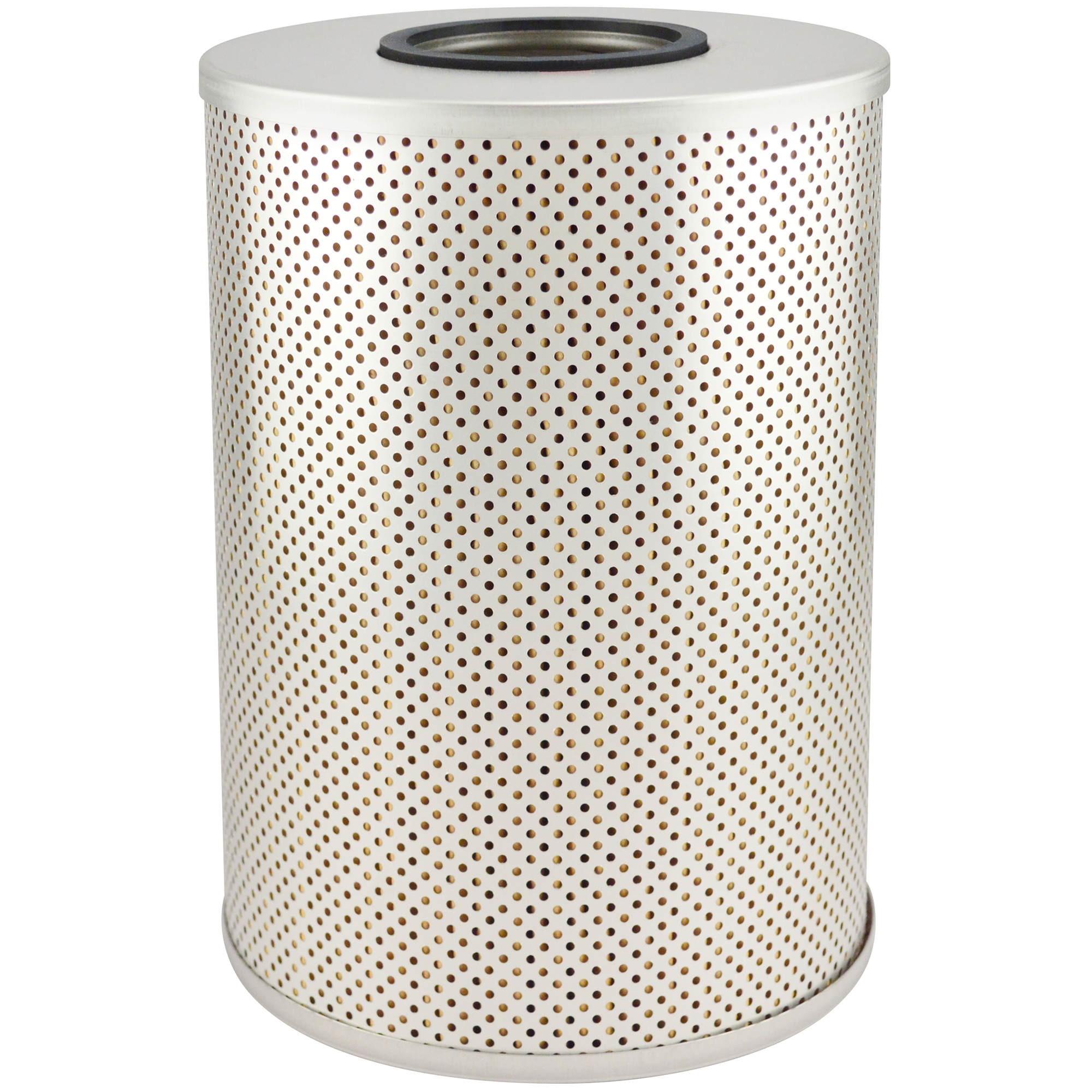 P7003 Élément filtrant à passage intégral pour lubrifiant