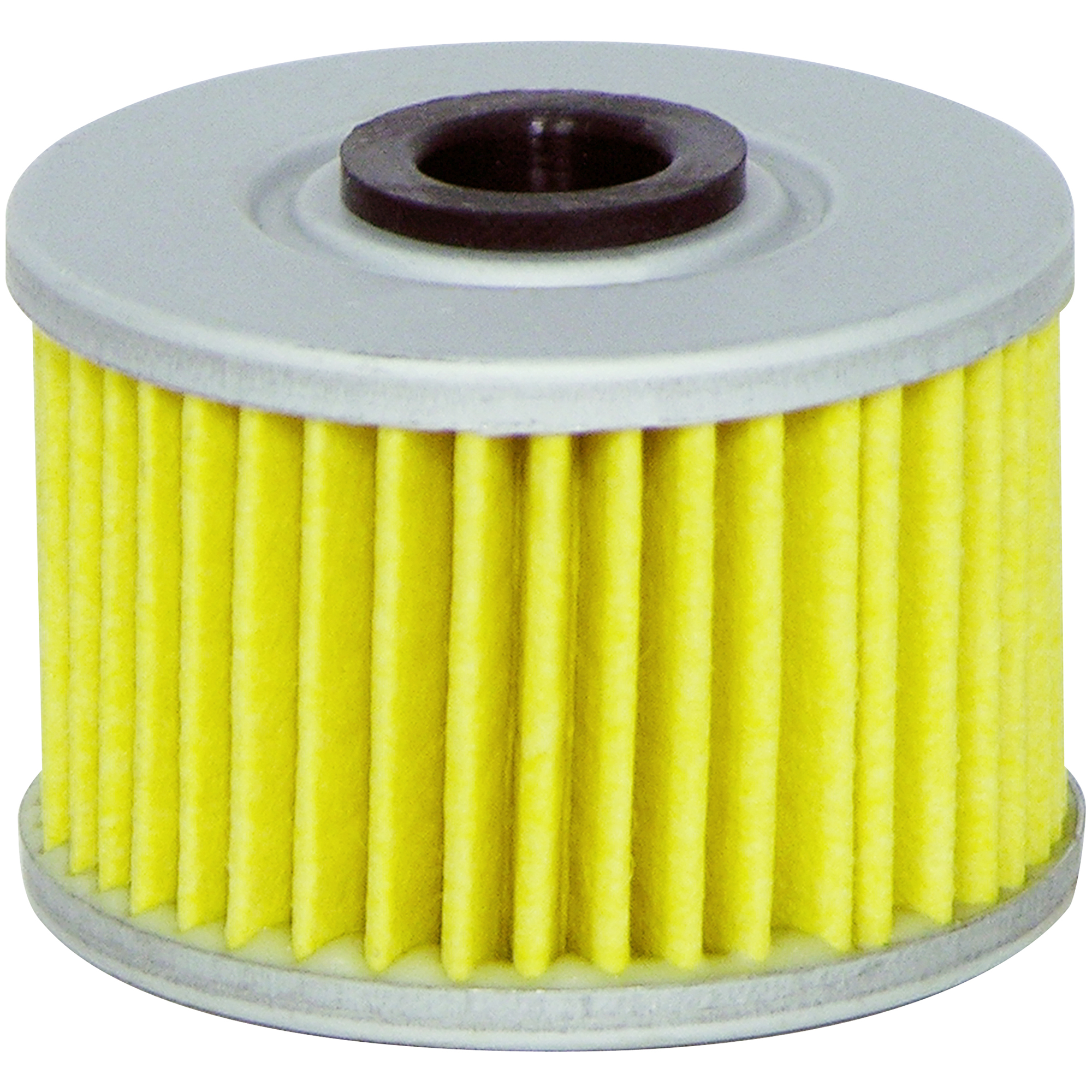 P7132 Élément filtrant pour lubrifiant
