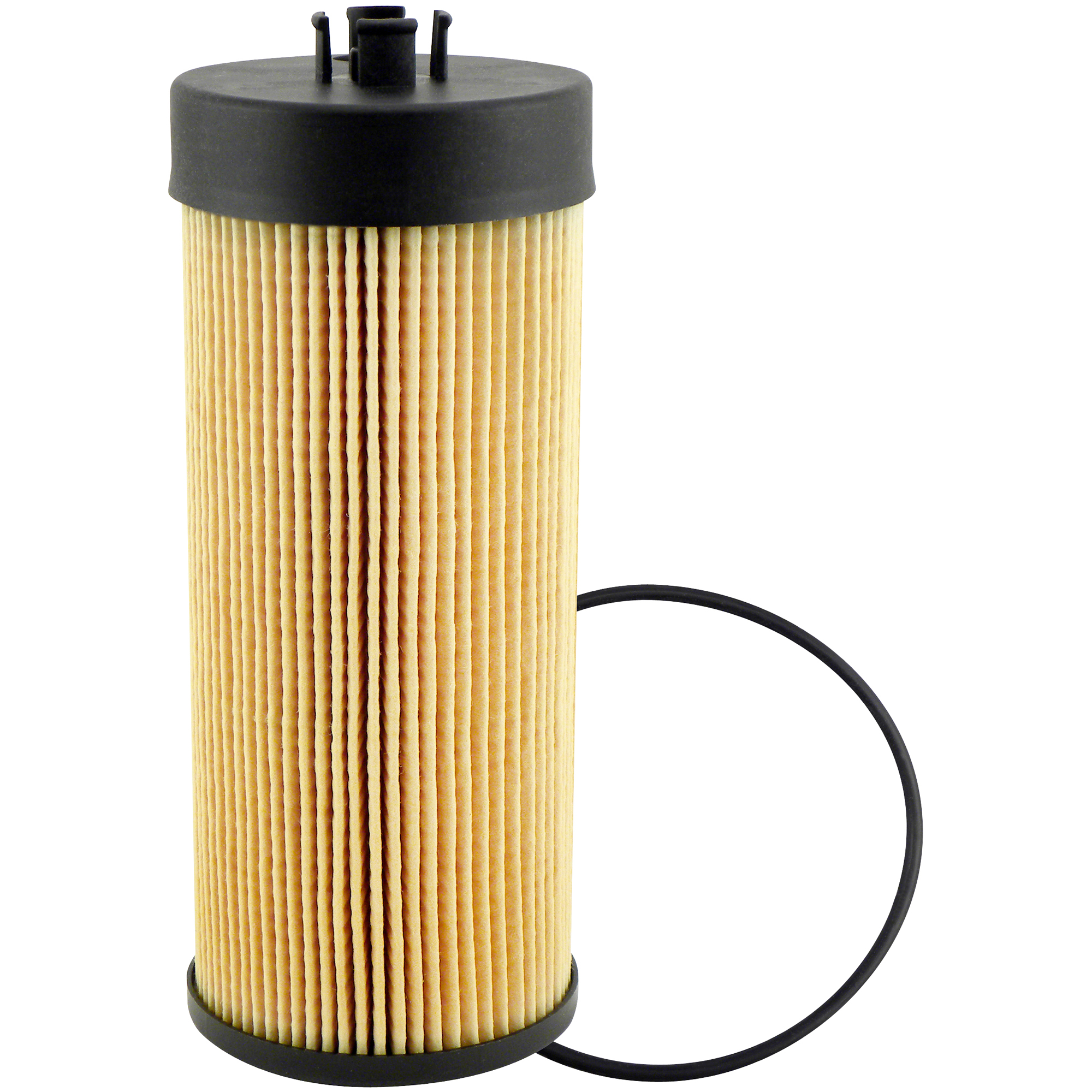 P7188 Élément filtrant pour lubrifiant
