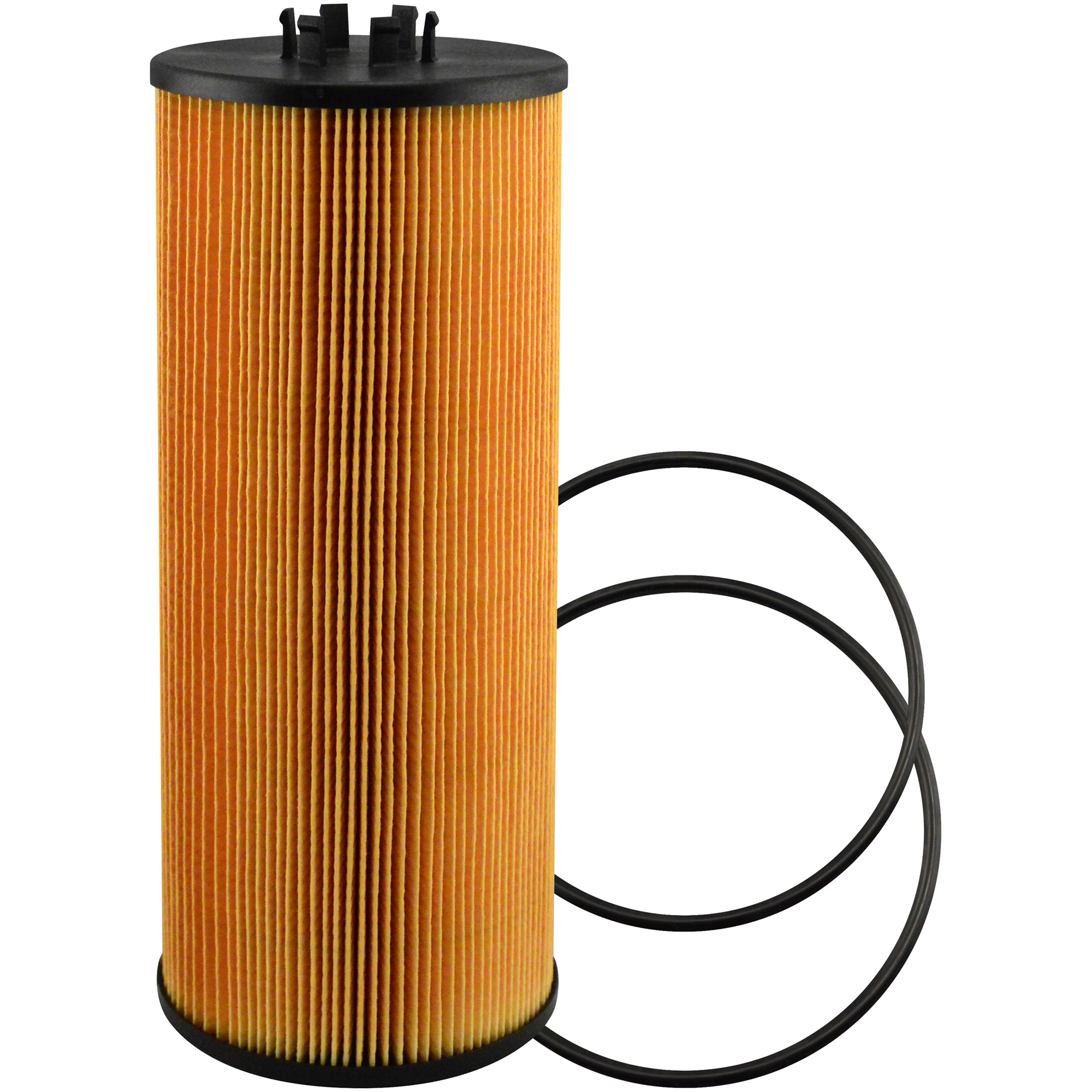 P7192 Élément filtrant pour lubrifiant