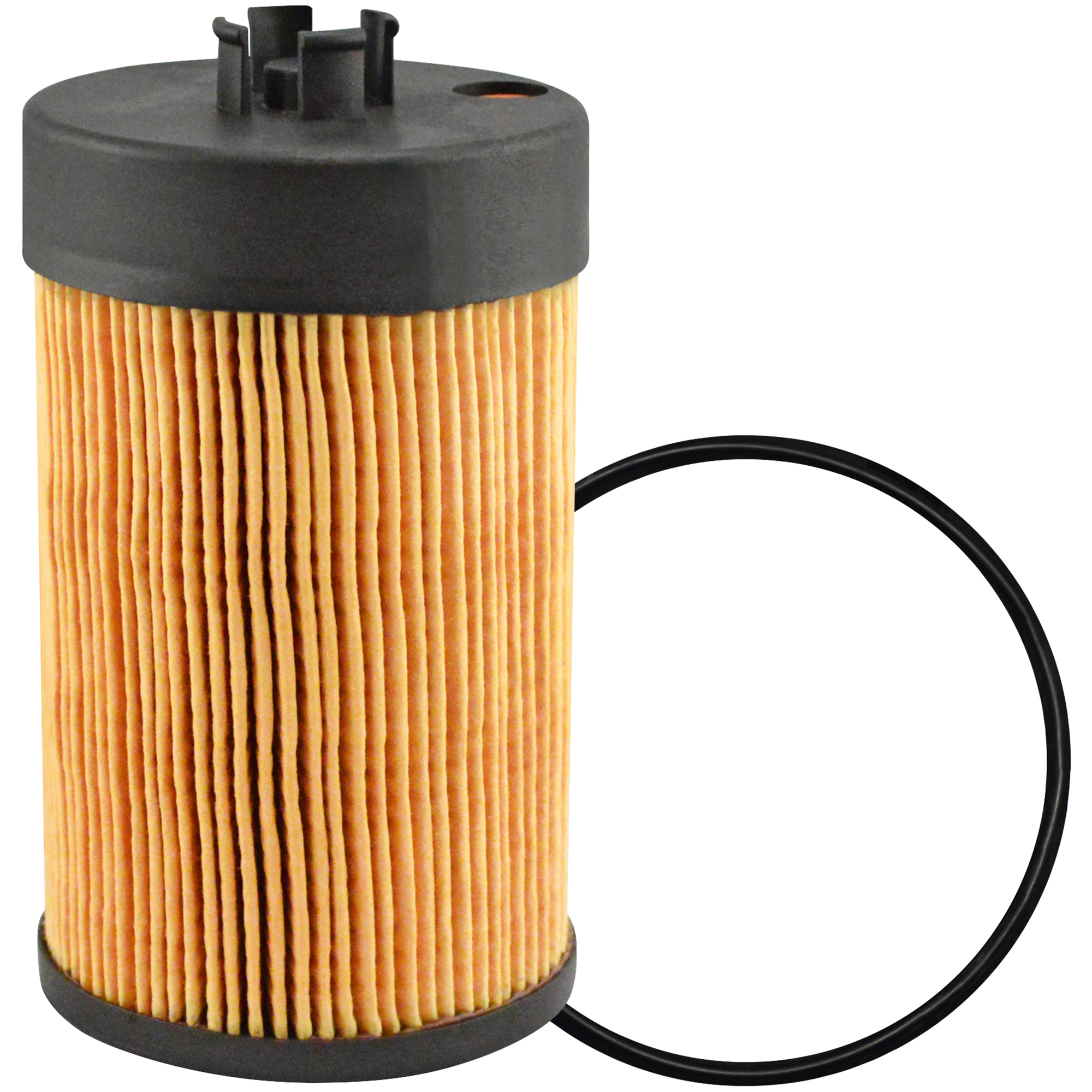 P7199 Élément filtrant pour lubrifiant