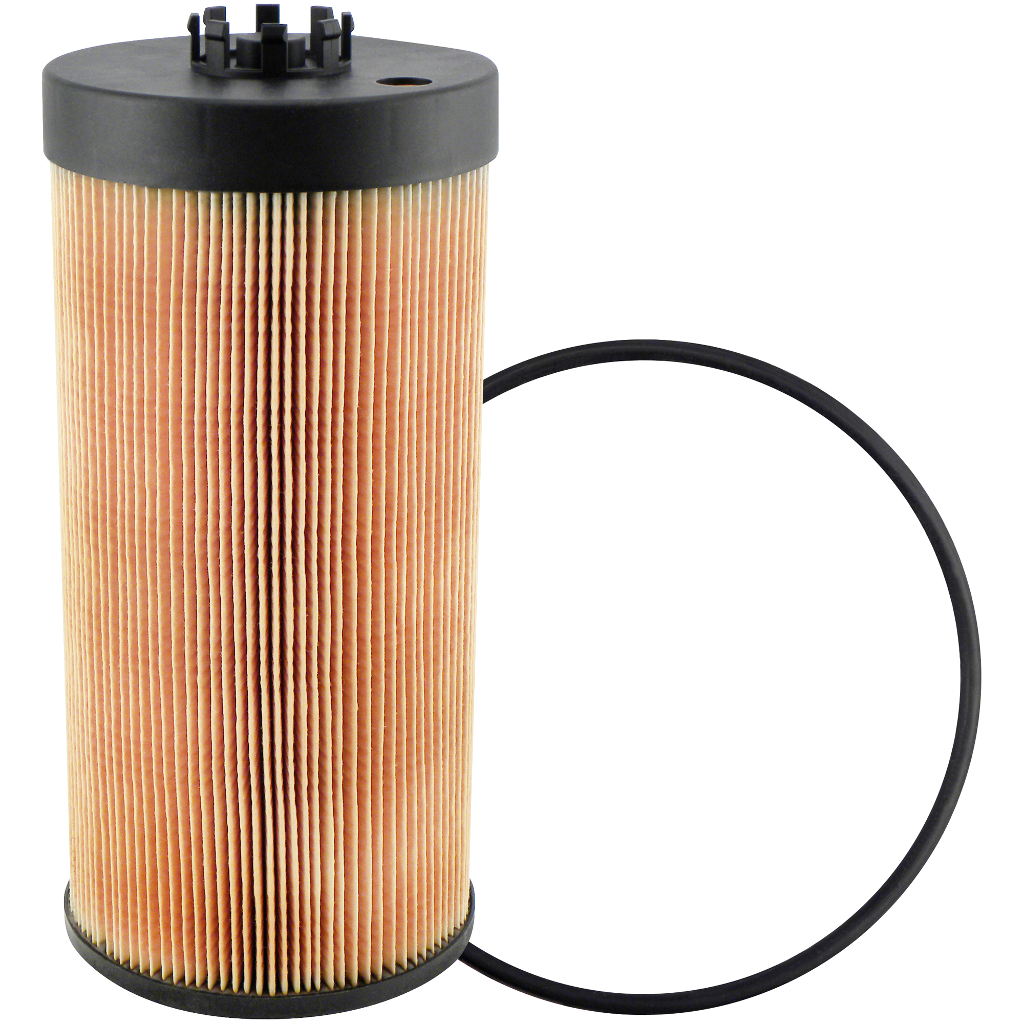 P7230 Élément filtrant pour lubrifiant