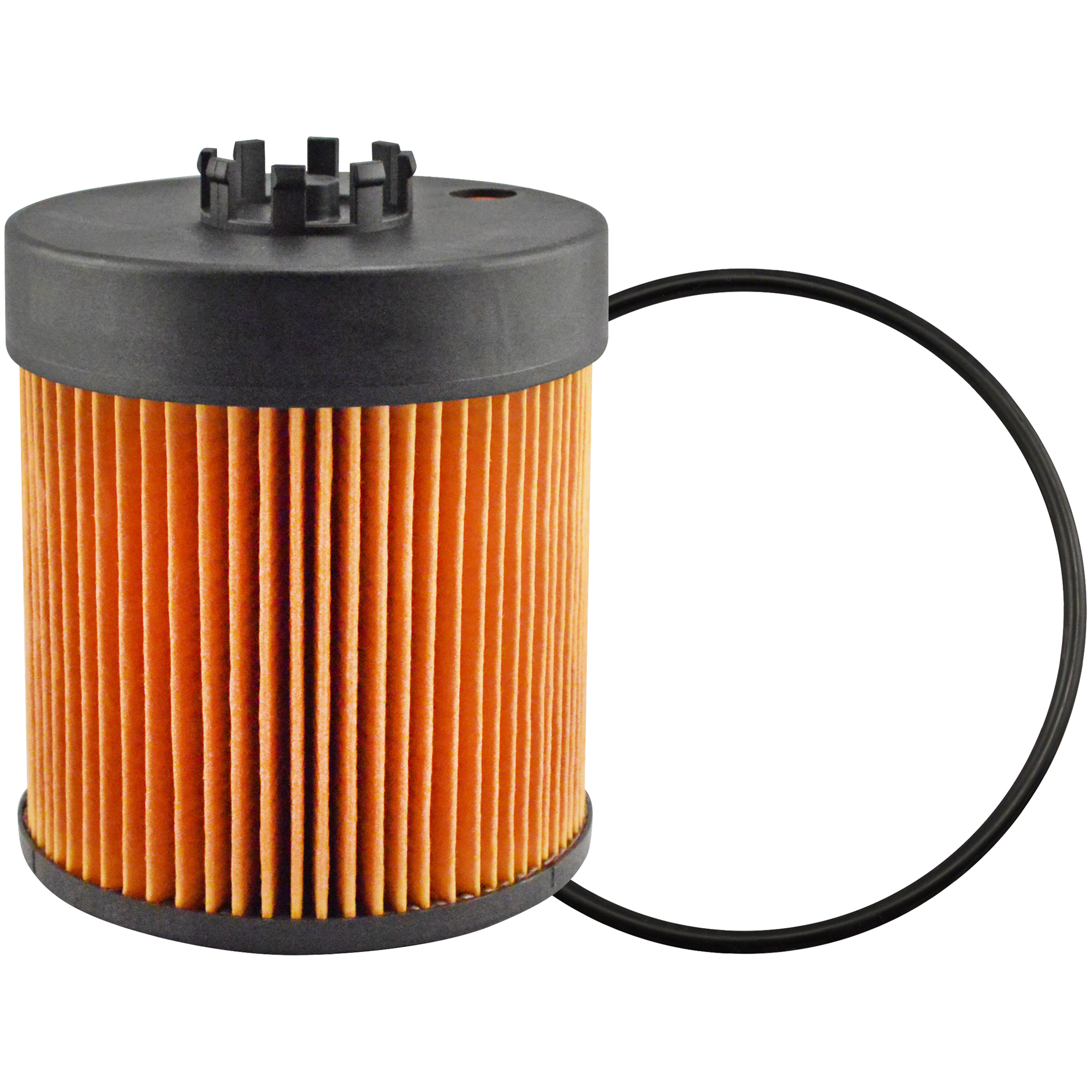 P7233 Élément filtrant pour lubrifiant