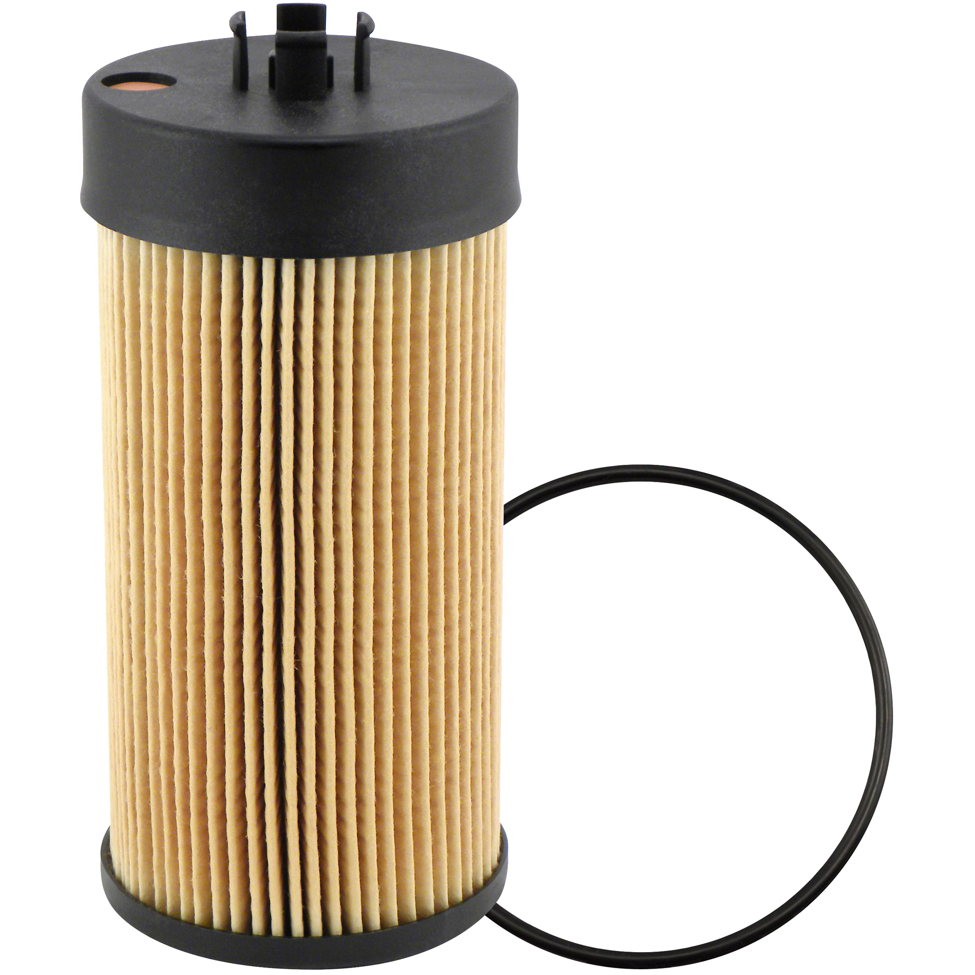 P7235 Élément filtrant pour lubrifiant