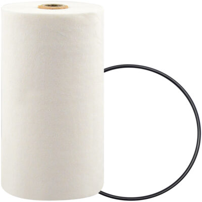 P7247 Filtre pour liquide de refroidissement à visser avec additif BTE