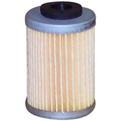 P7259 Élément filtrant pour lubrifiant