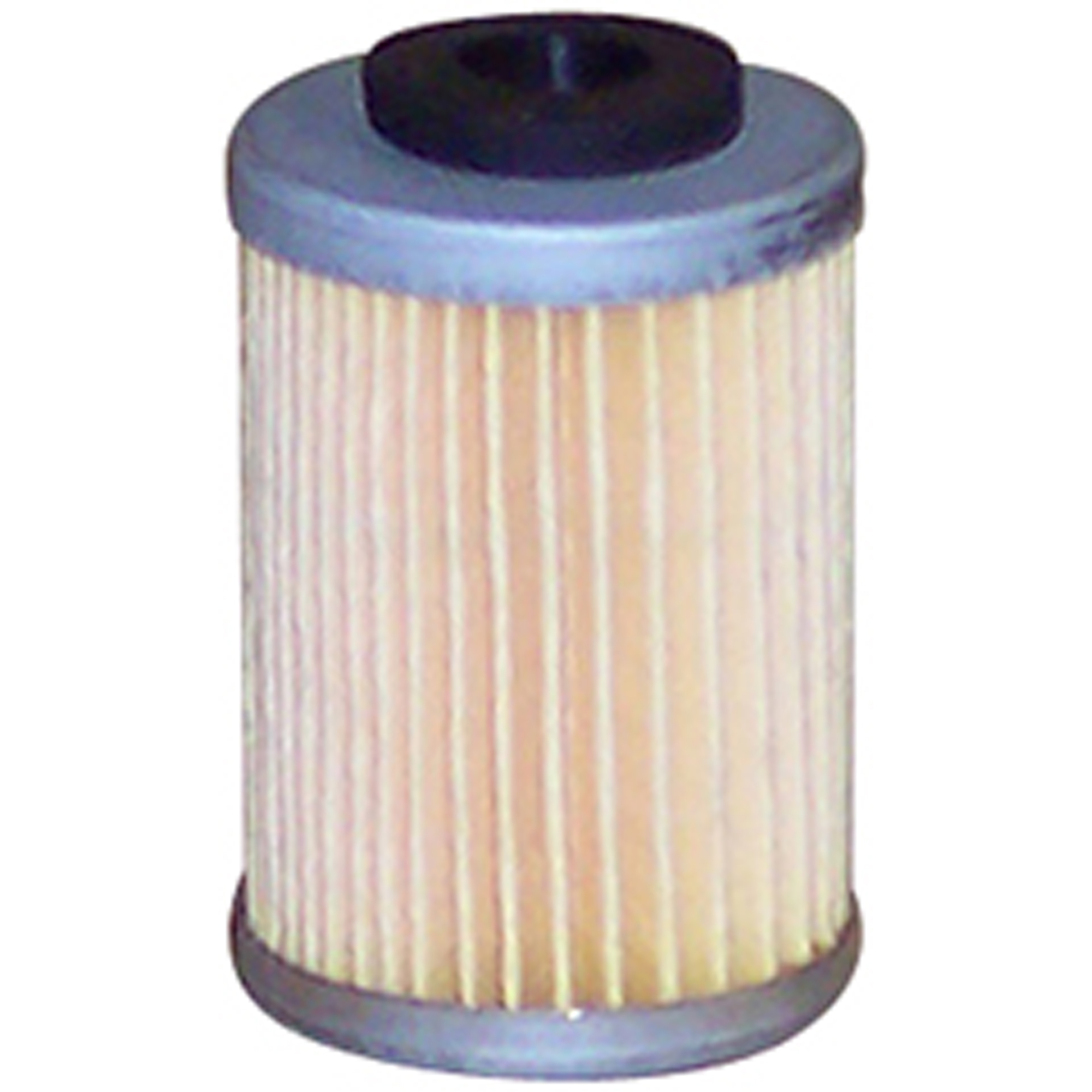 P7259 Élément filtrant pour lubrifiant