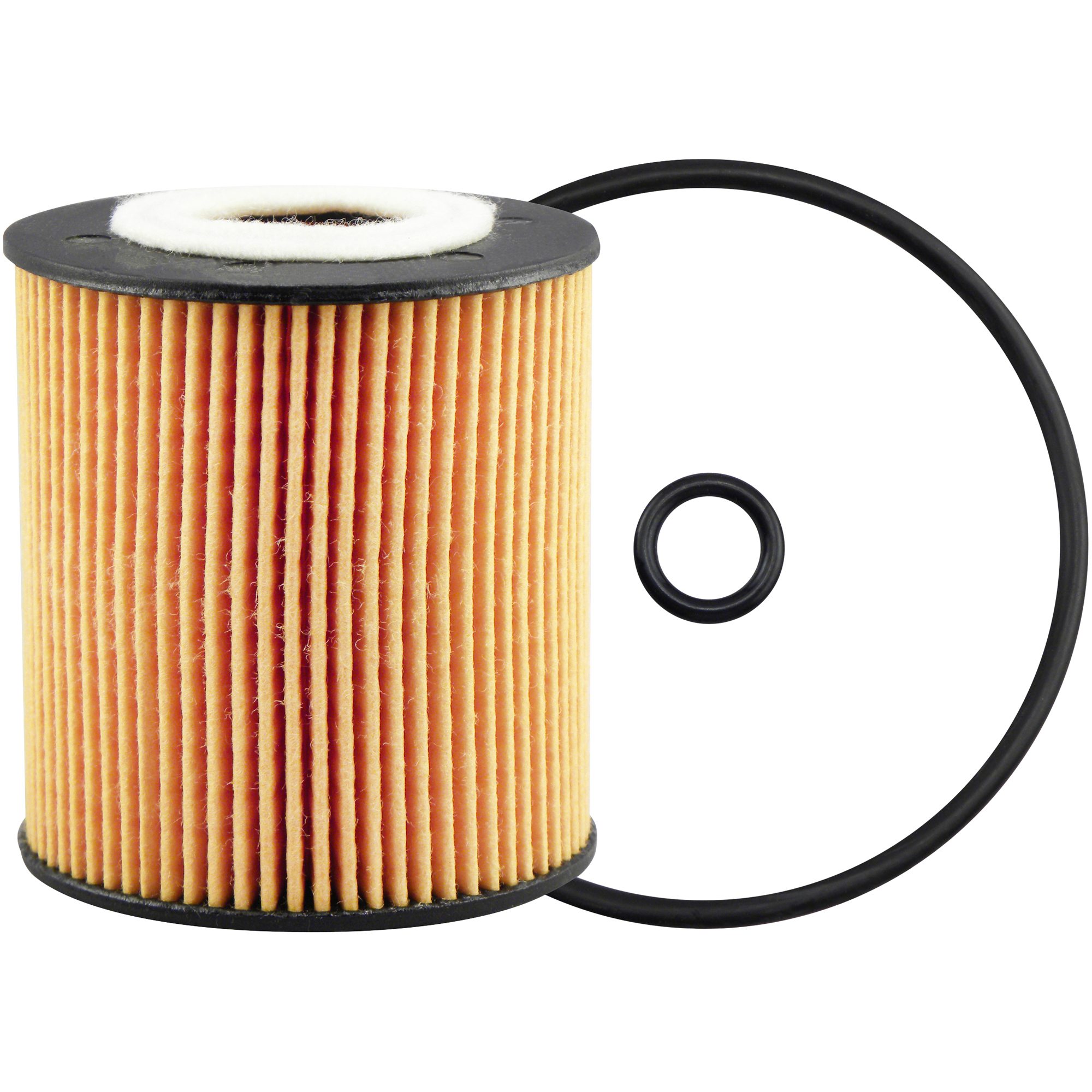 P7313 Élément filtrant pour lubrifiant