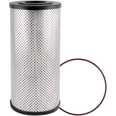 P7321 Élément filtrant pour lubrifiant
