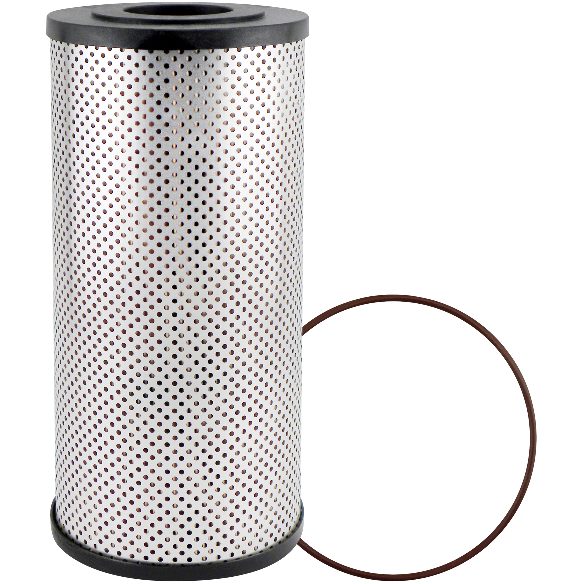 P7321 Élément filtrant pour lubrifiant