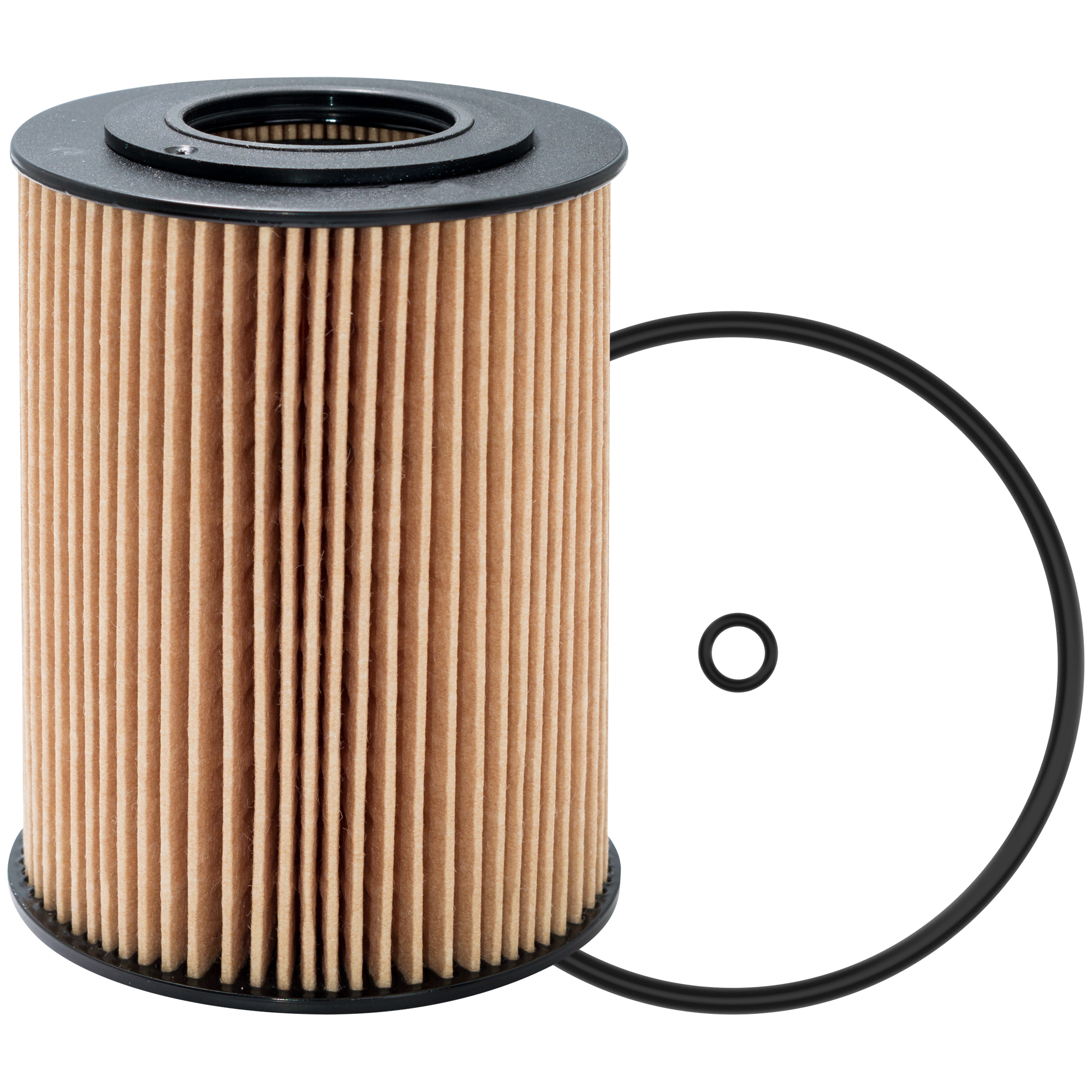 P7413 Élément filtrant pour lubrifiant
