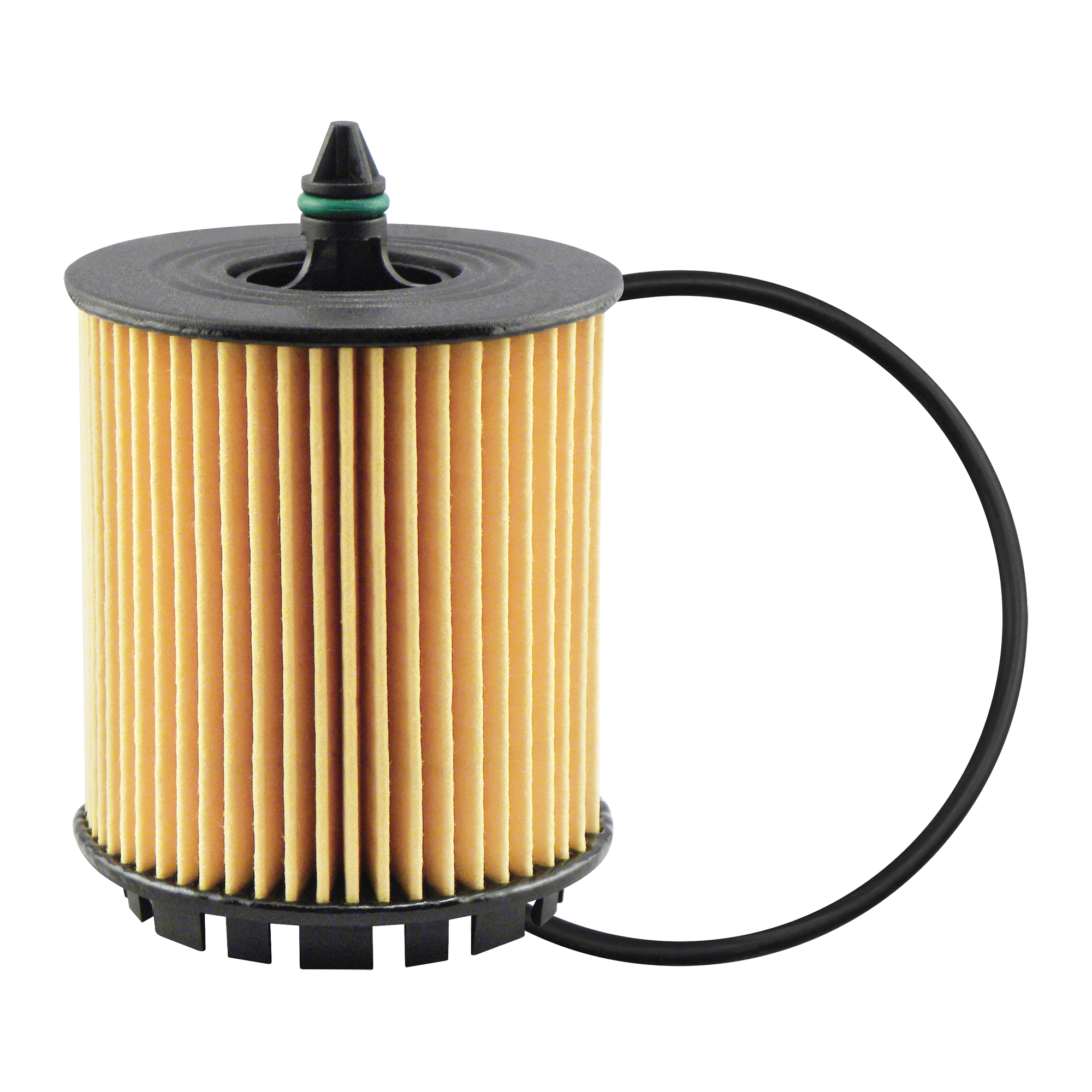 P7442 Élément filtrant pour lubrifiant