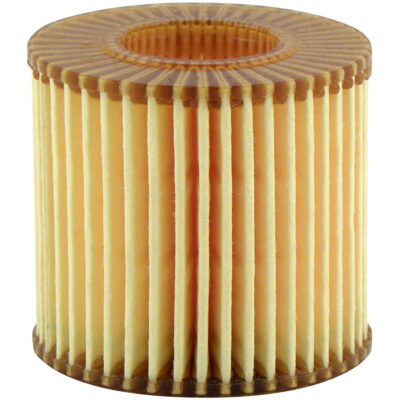 P7454 Élément filtrant pour lubrifiant