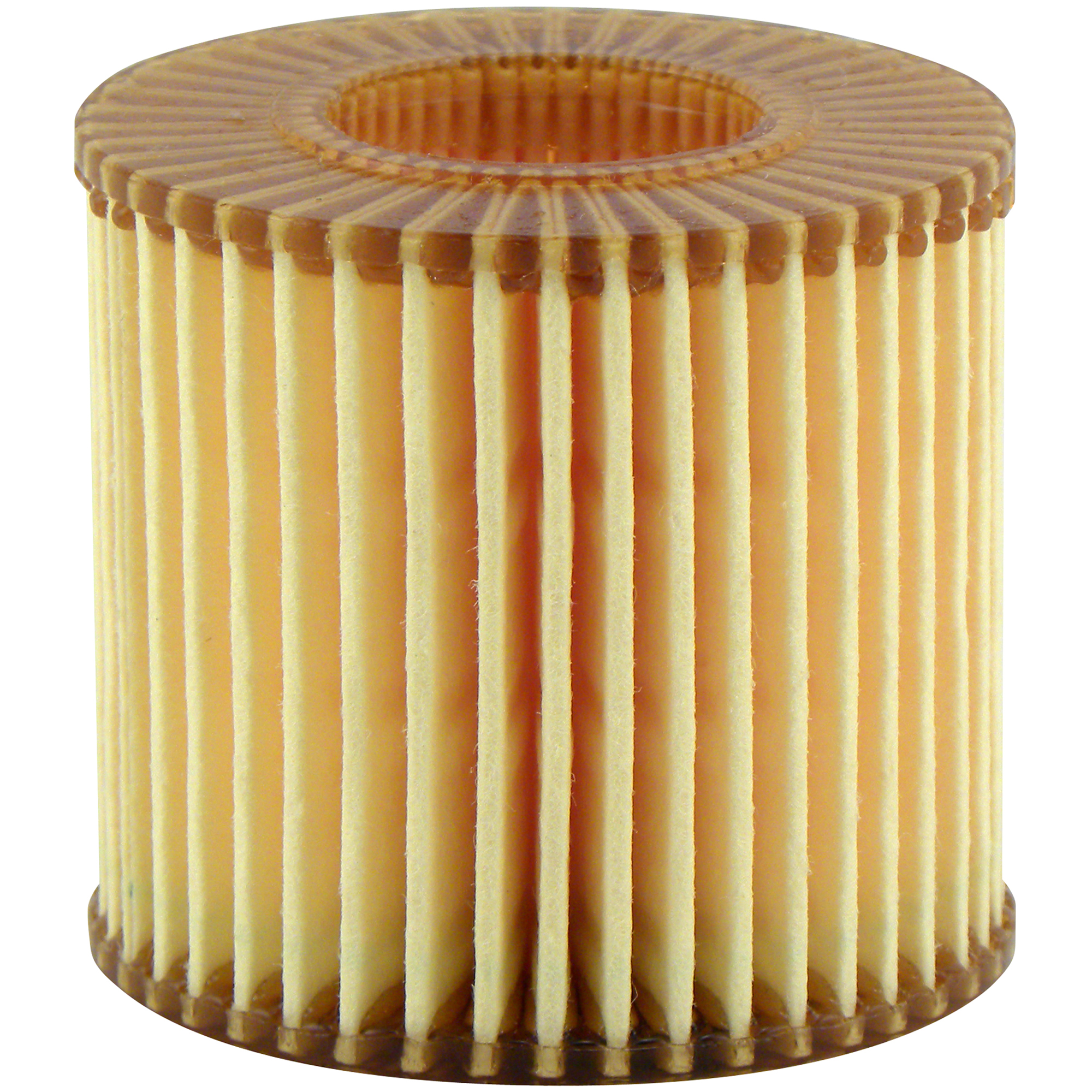 P7454 Élément filtrant pour lubrifiant