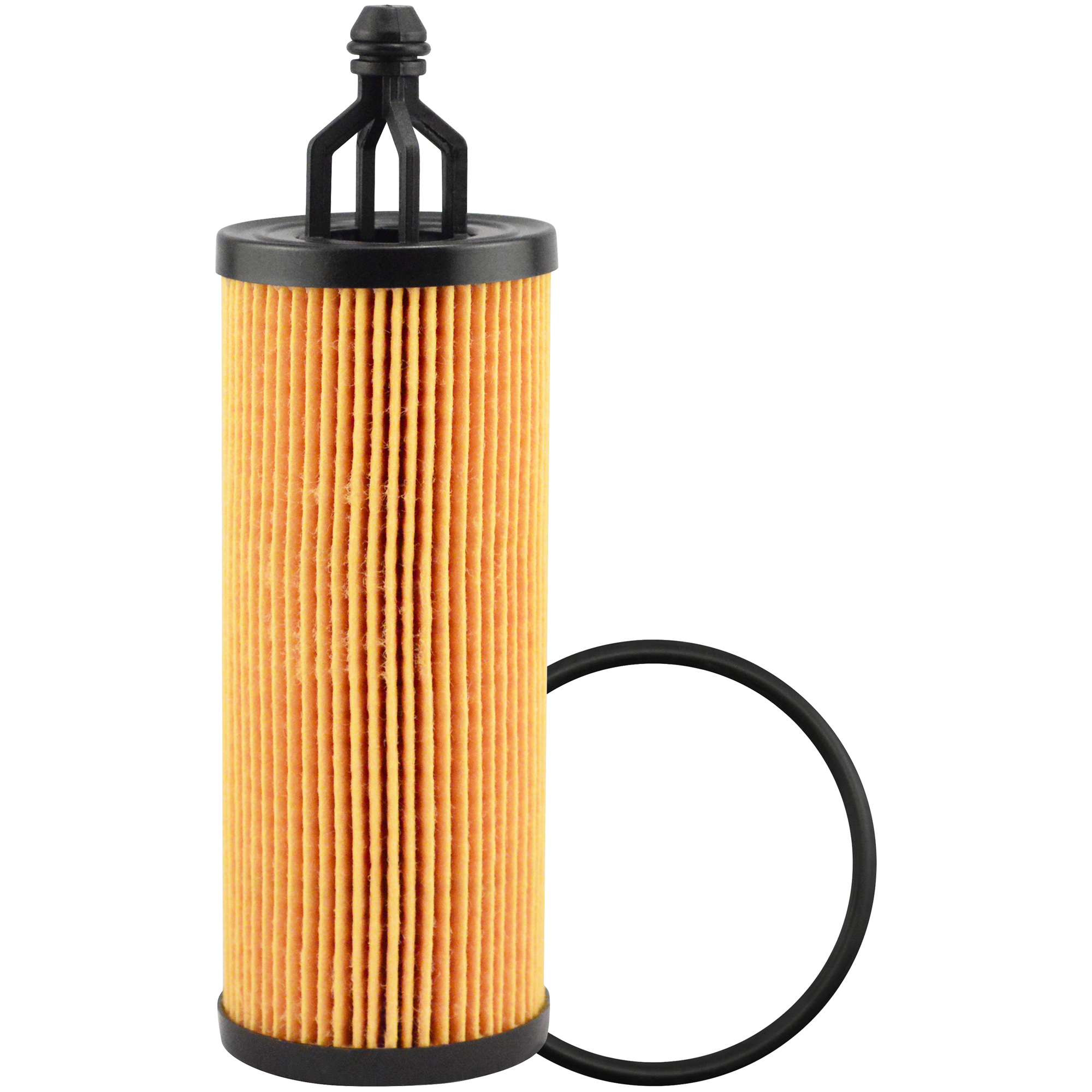 P9600 Élément filtrant pour lubrifiant
