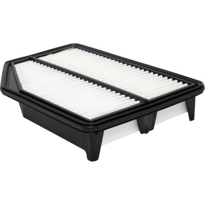 PA10047 Filtre d'air cabine