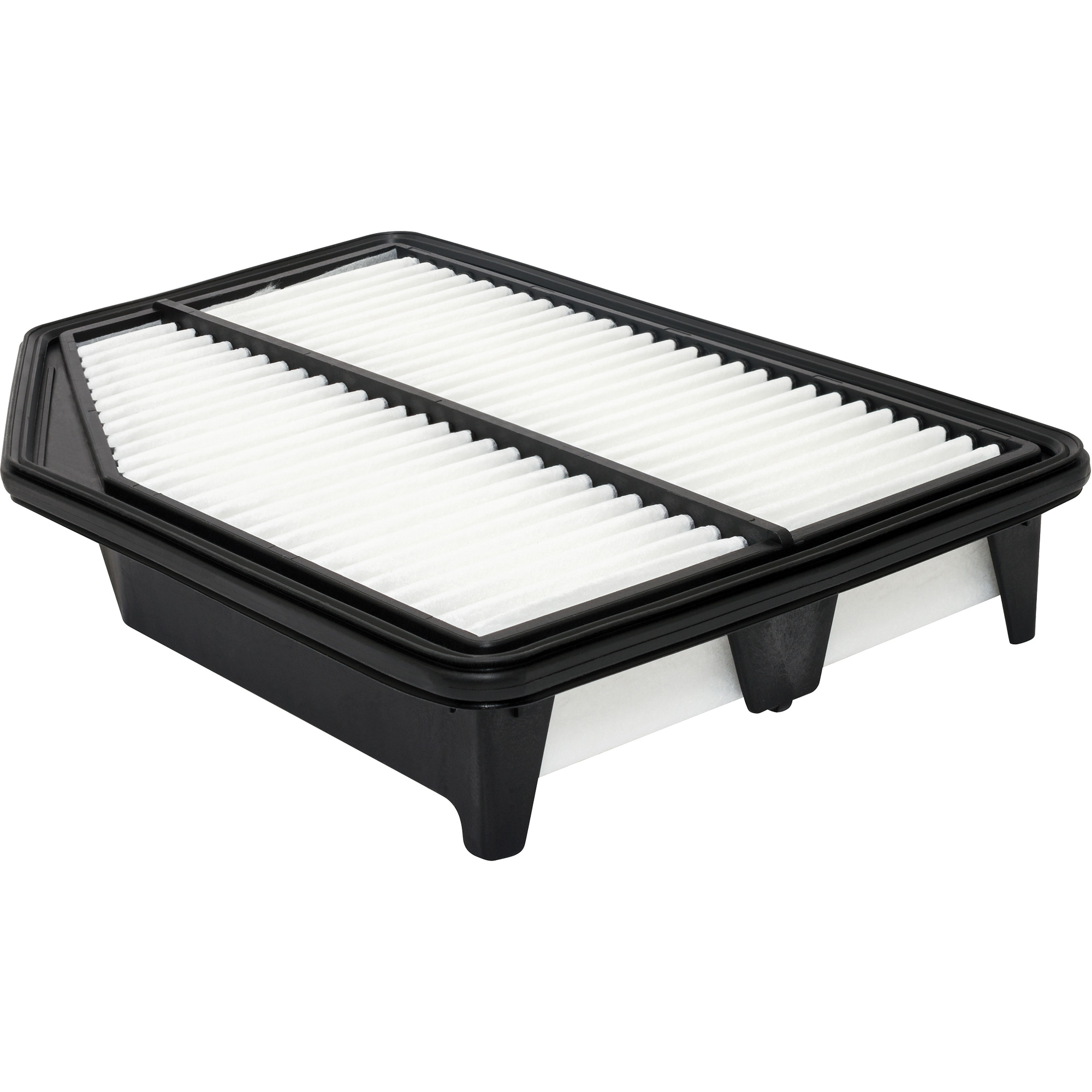 PA10047 Filtre d'air cabine