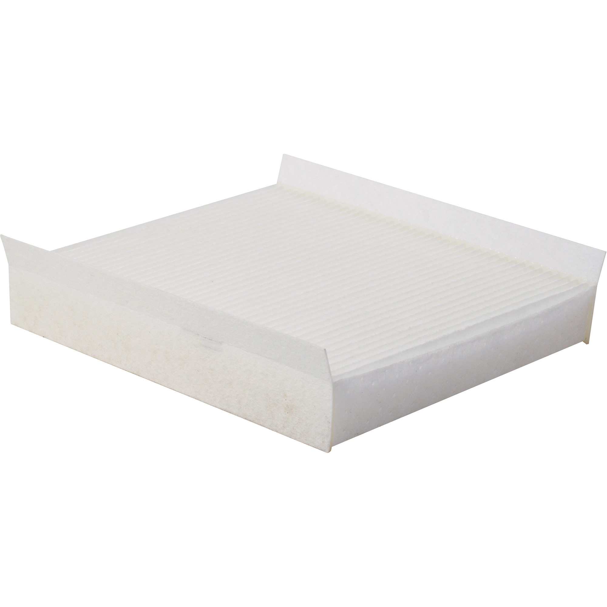 PA10085 Filtre d'air cabine