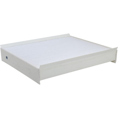 PA10103 Filtre d'air cabine