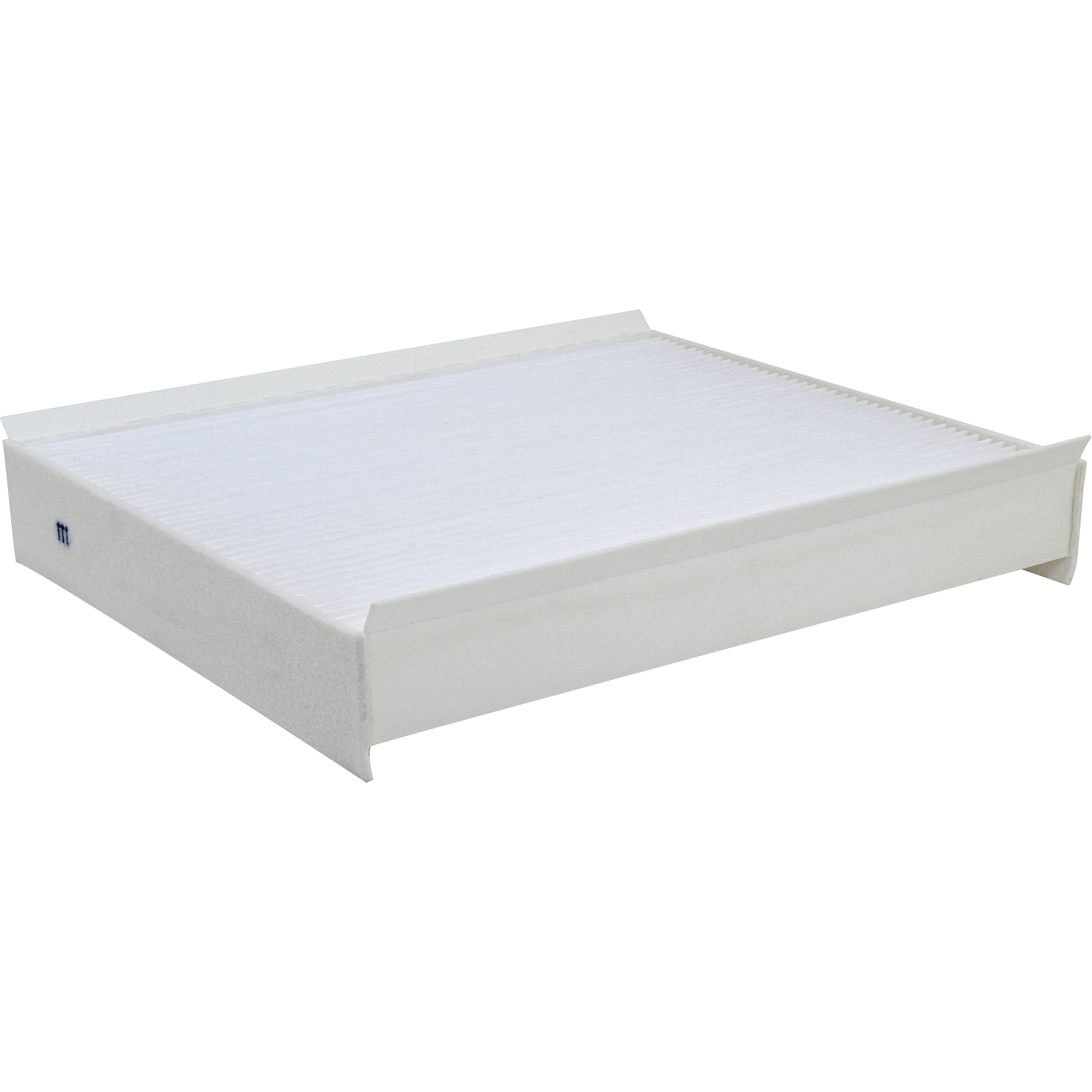 PA10103 Filtre d'air cabine